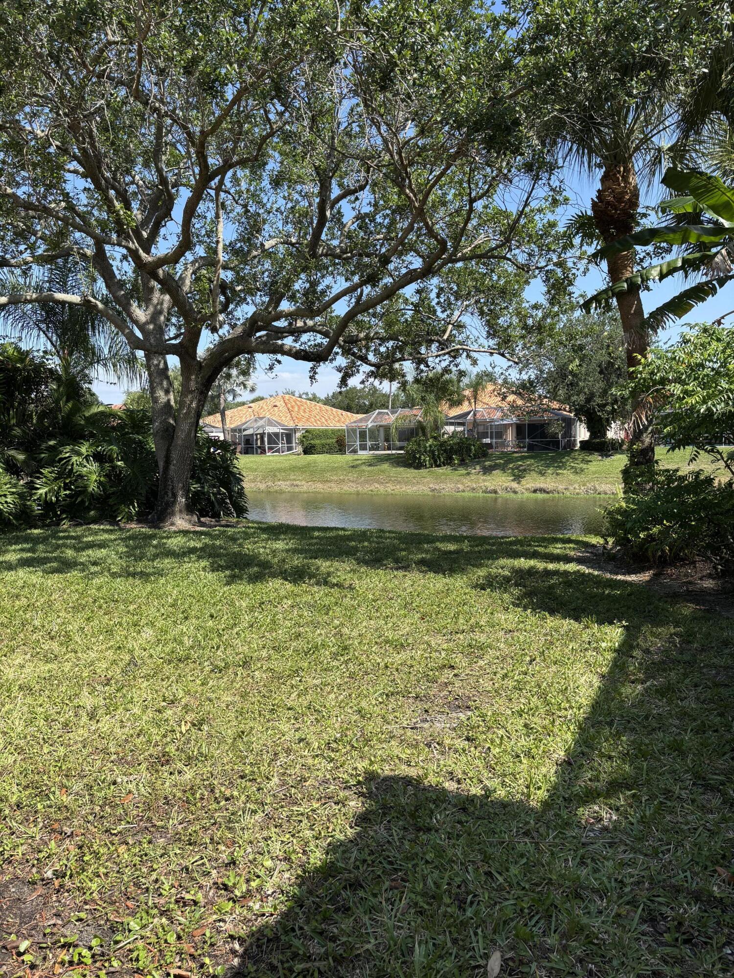 7031 Fish Creek, West Palm Beach FL 33411