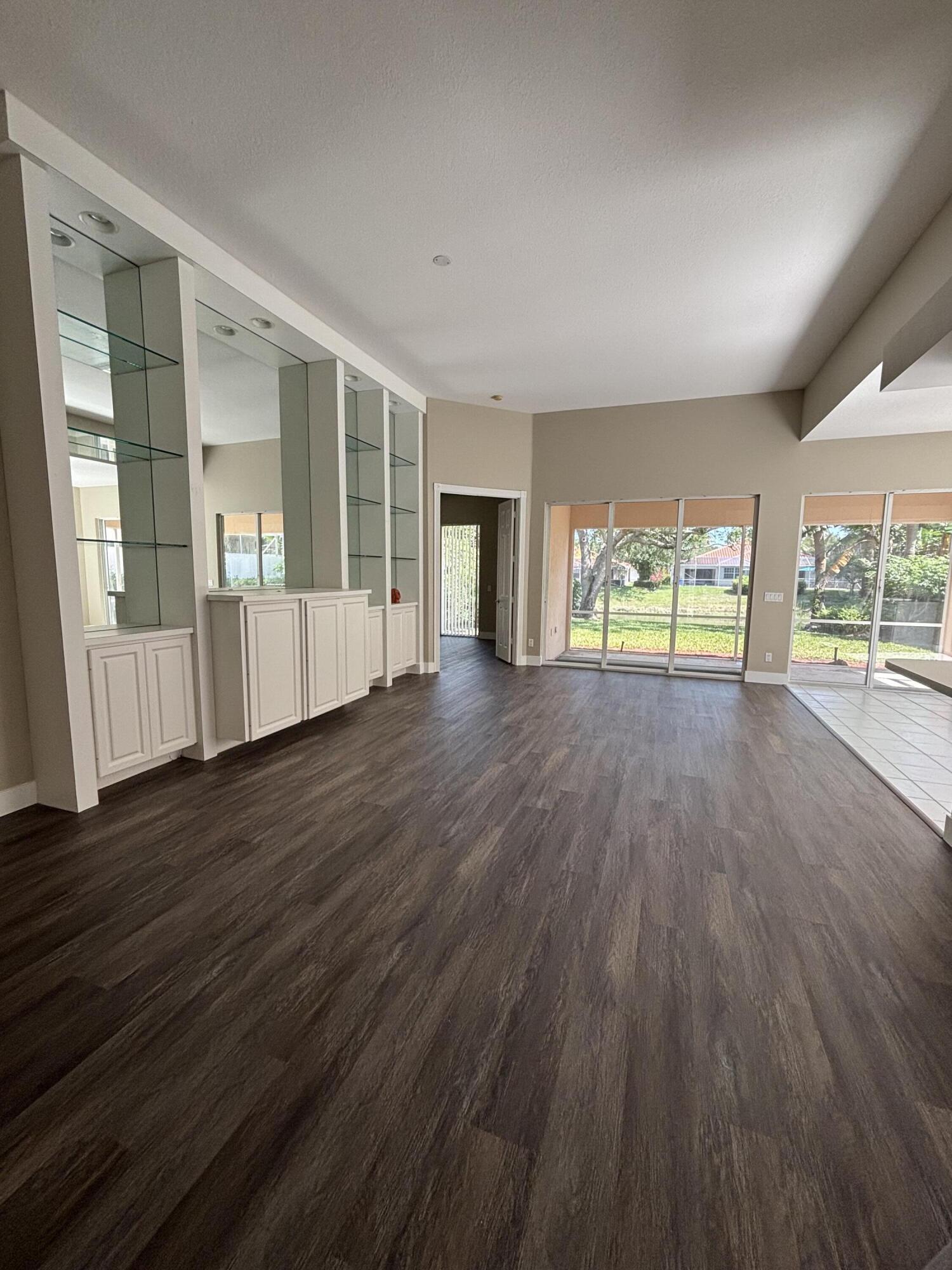 7031 Fish Creek, West Palm Beach FL 33411