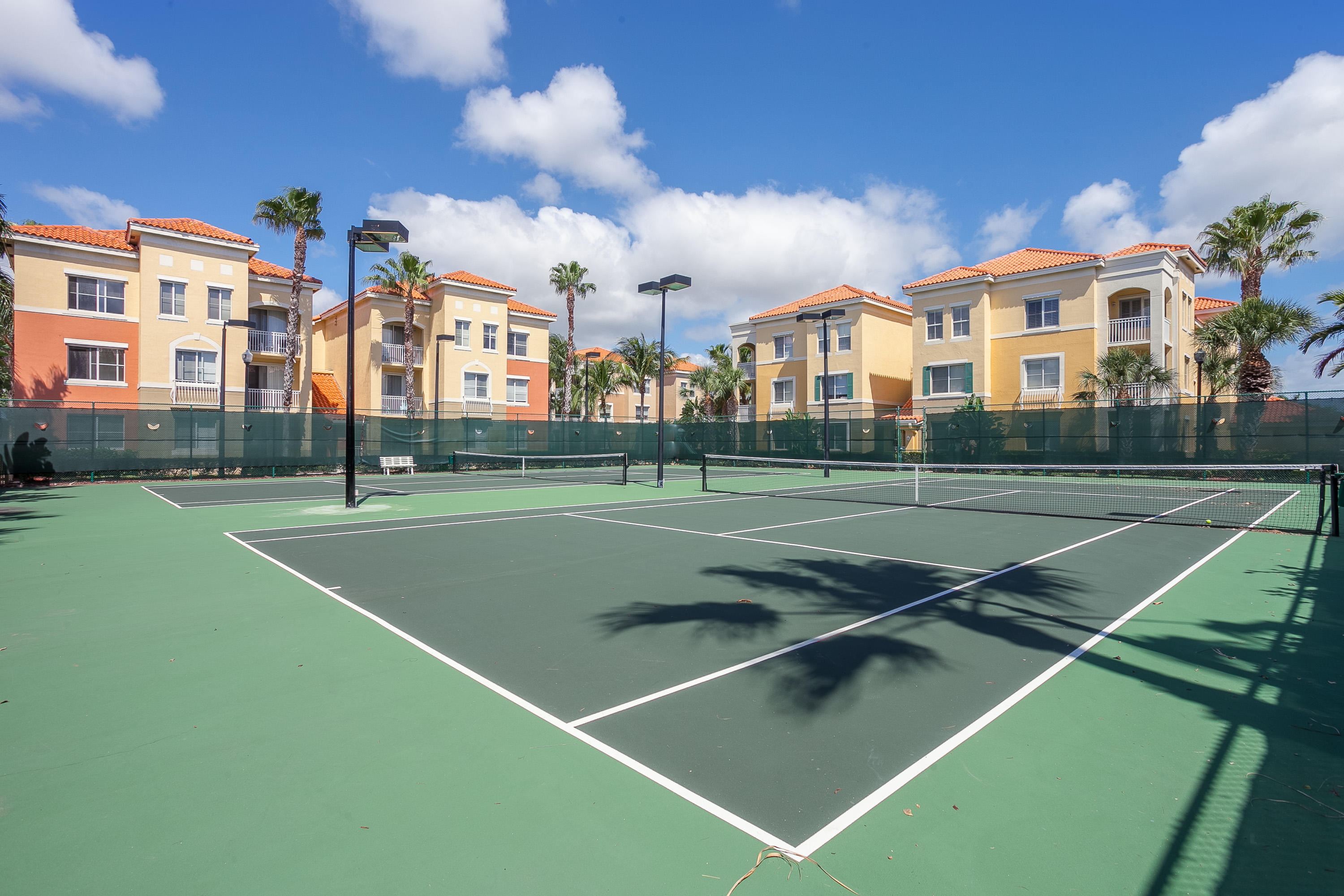 11028 Legacy #203, Palm Beach Gardens FL 33410