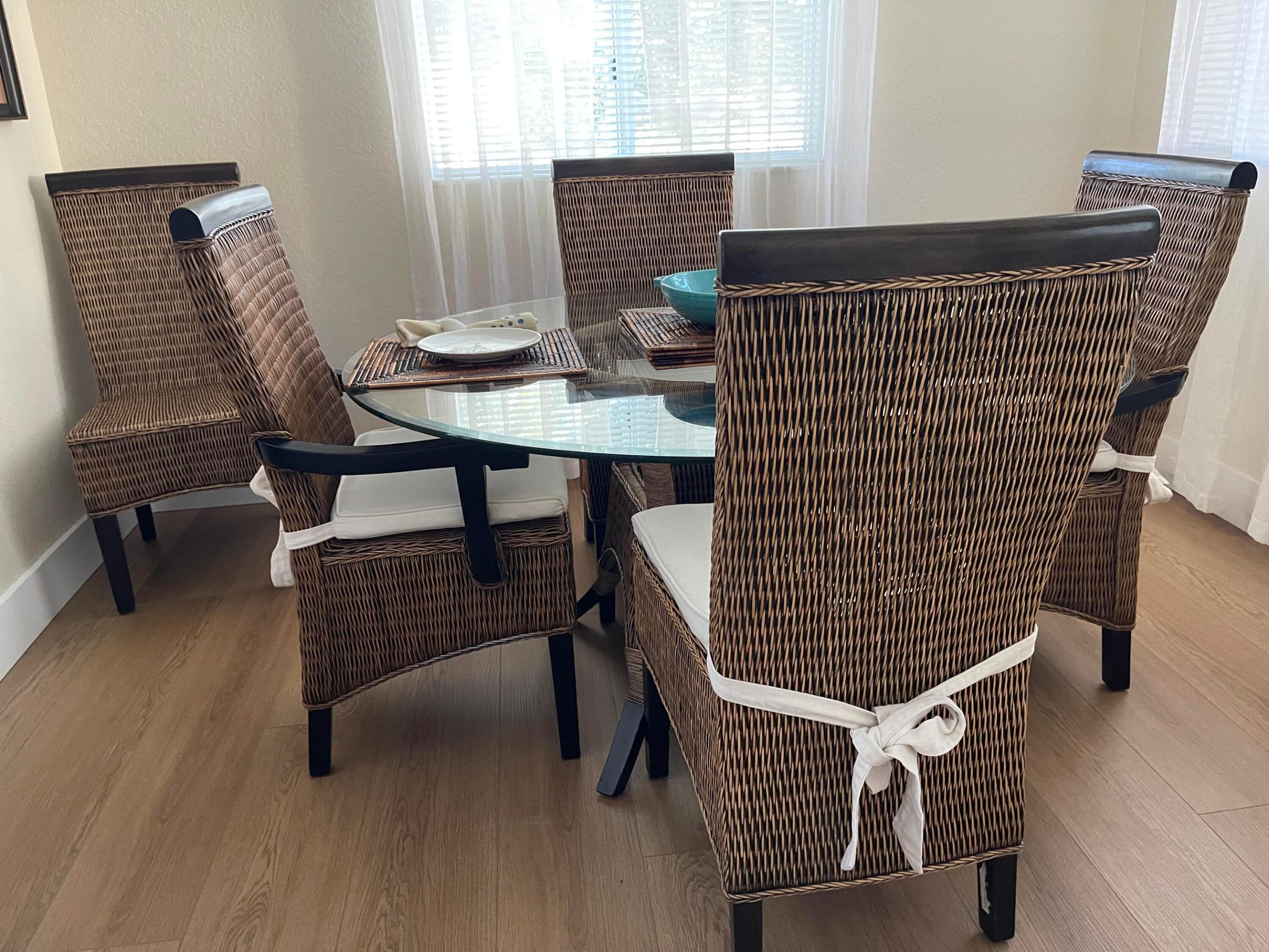 11028 Legacy #203, Palm Beach Gardens FL 33410