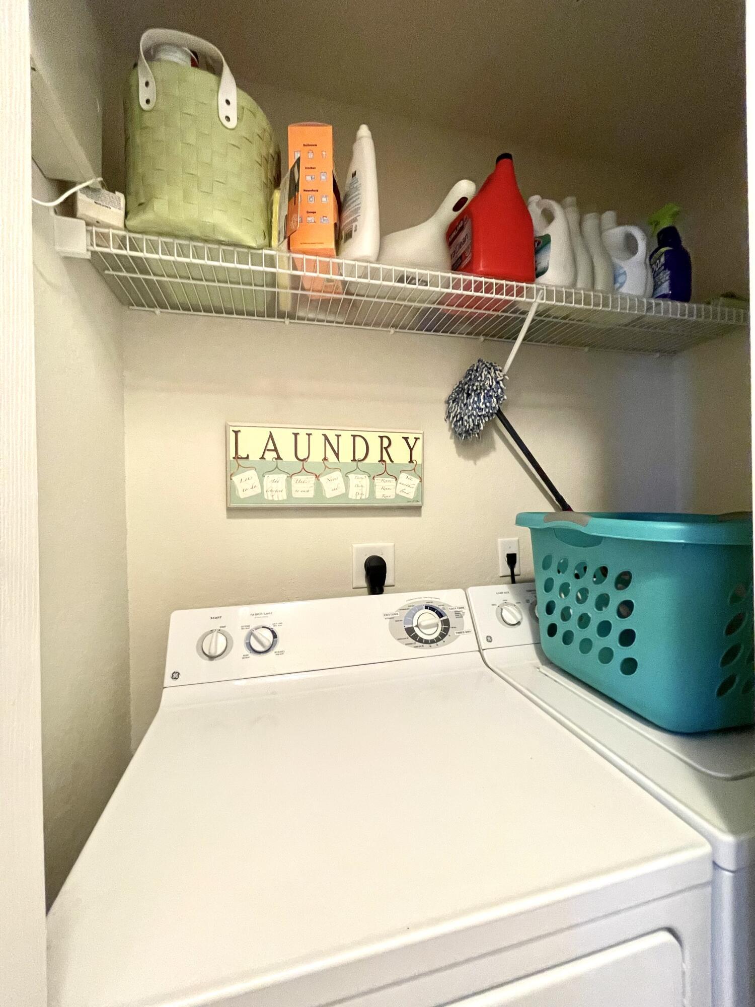 11028 Legacy #203, Palm Beach Gardens FL 33410