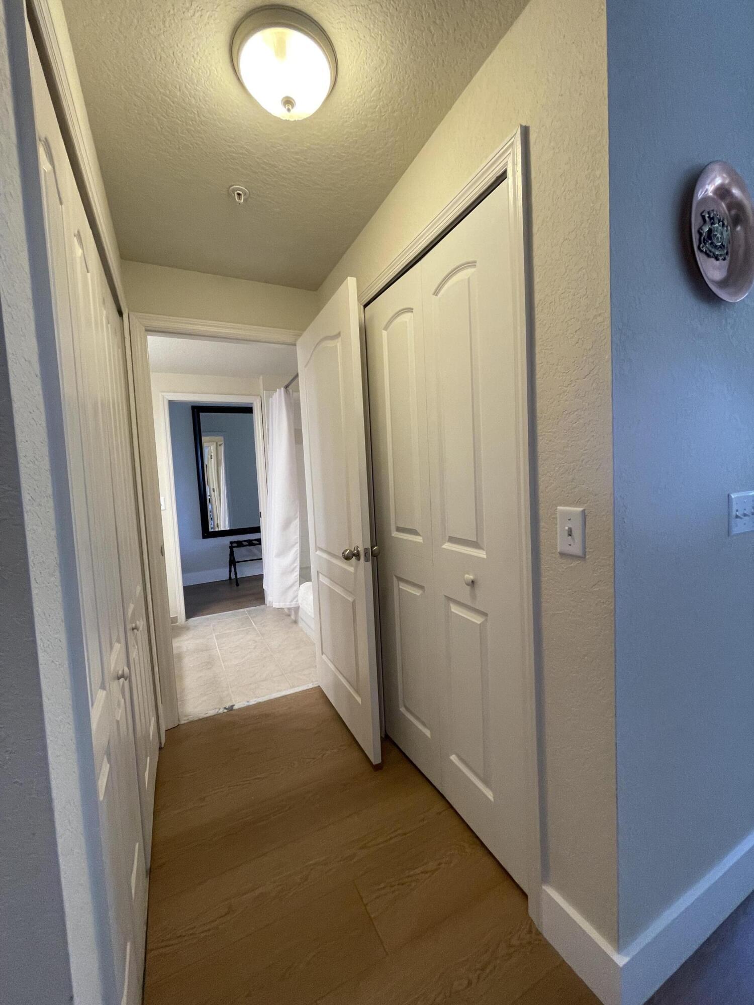 11028 Legacy #203, Palm Beach Gardens FL 33410