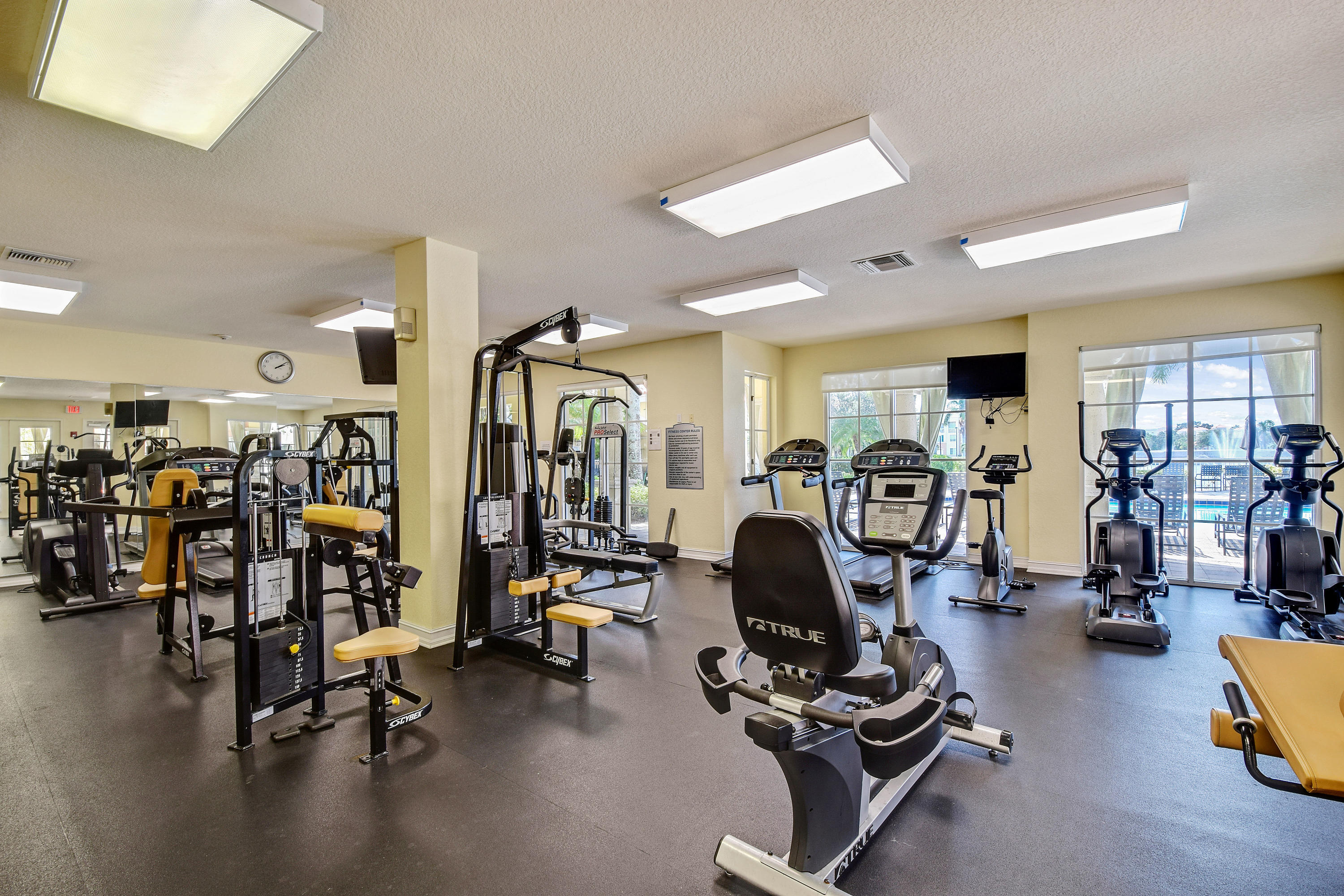 11028 Legacy #203, Palm Beach Gardens FL 33410