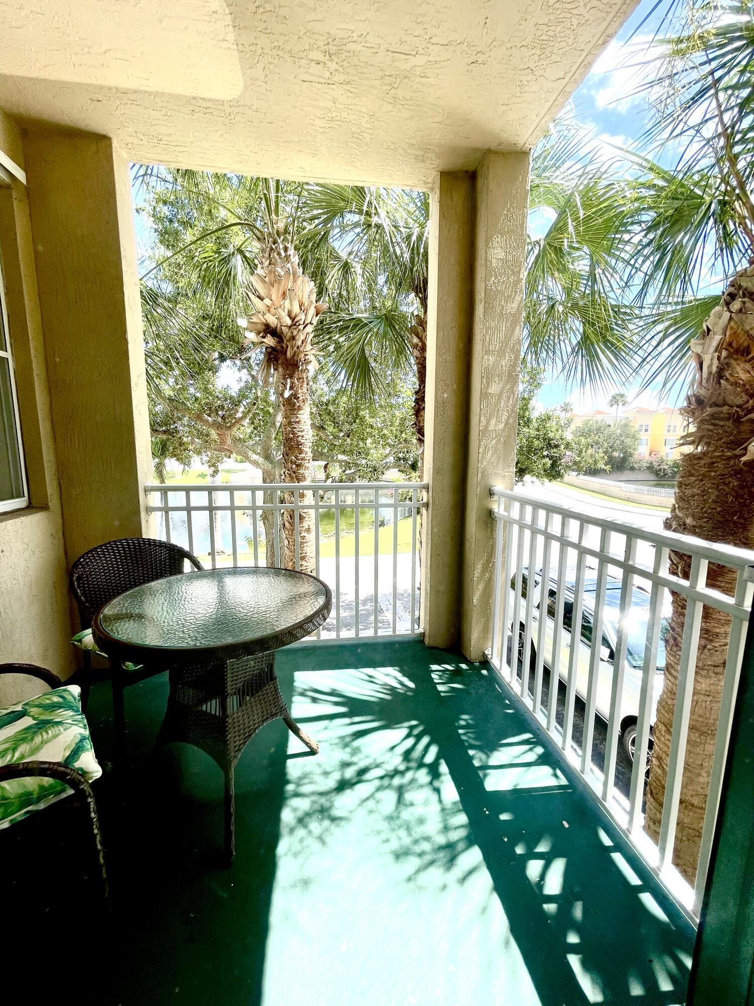 11028 Legacy #203, Palm Beach Gardens FL 33410