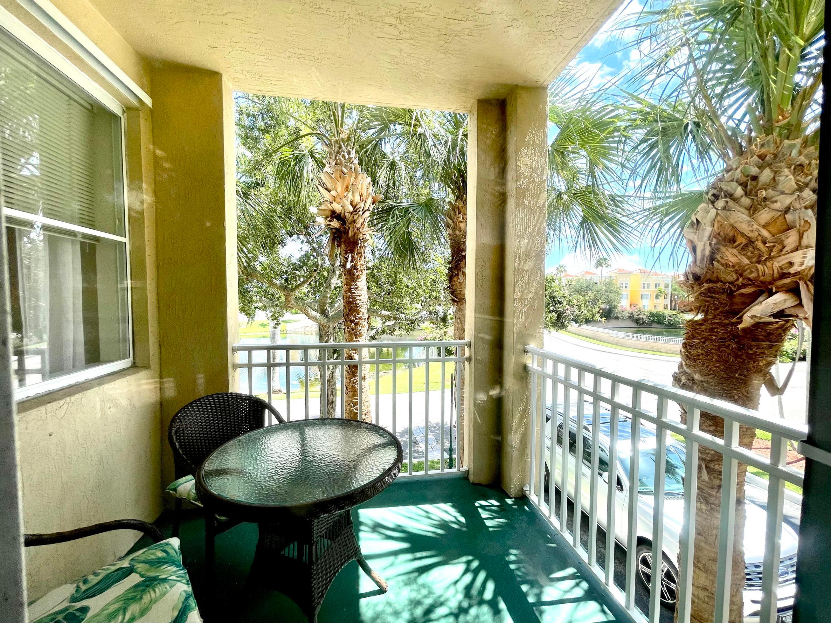 11028 Legacy #203, Palm Beach Gardens FL 33410