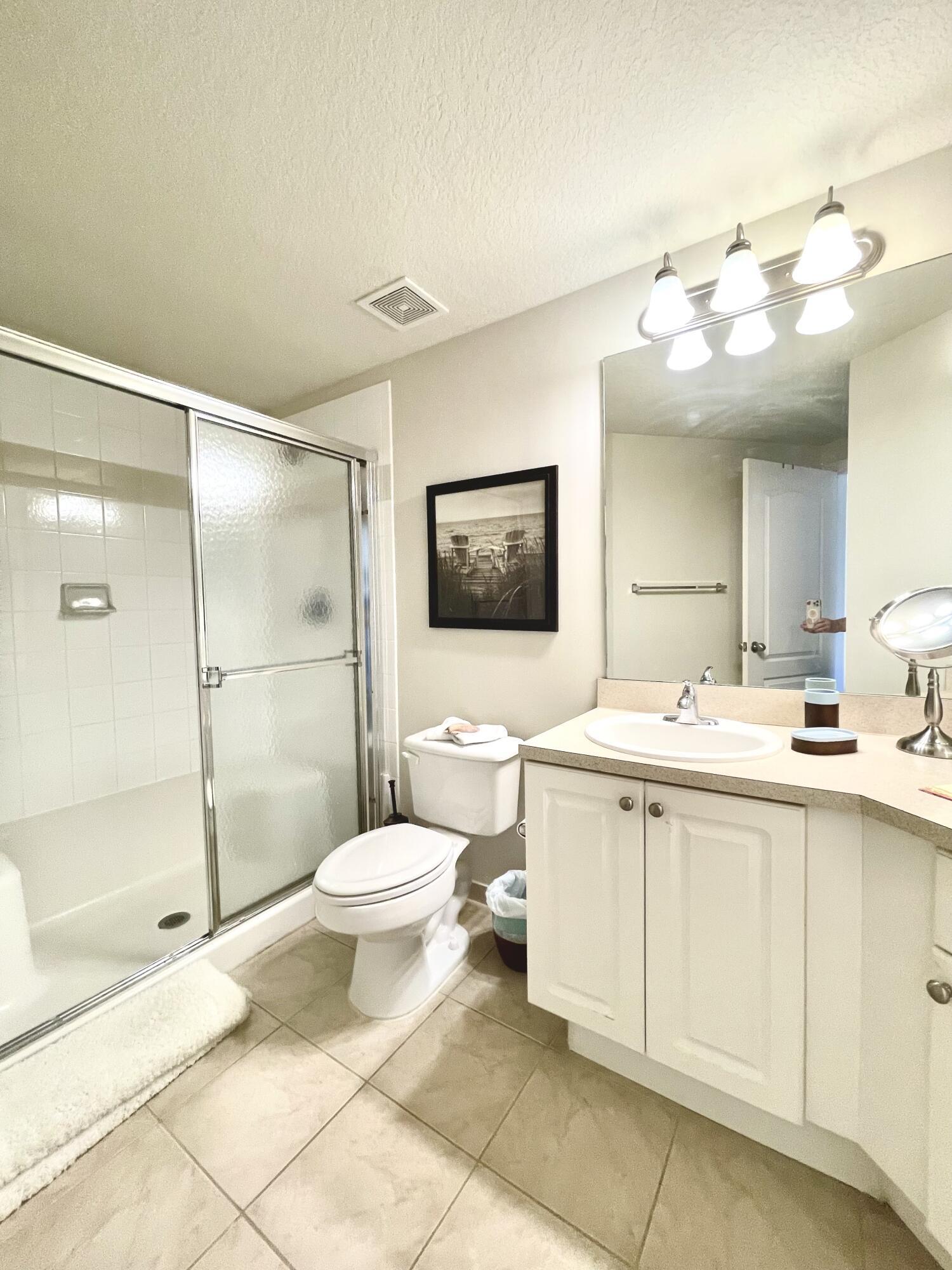11028 Legacy #203, Palm Beach Gardens FL 33410