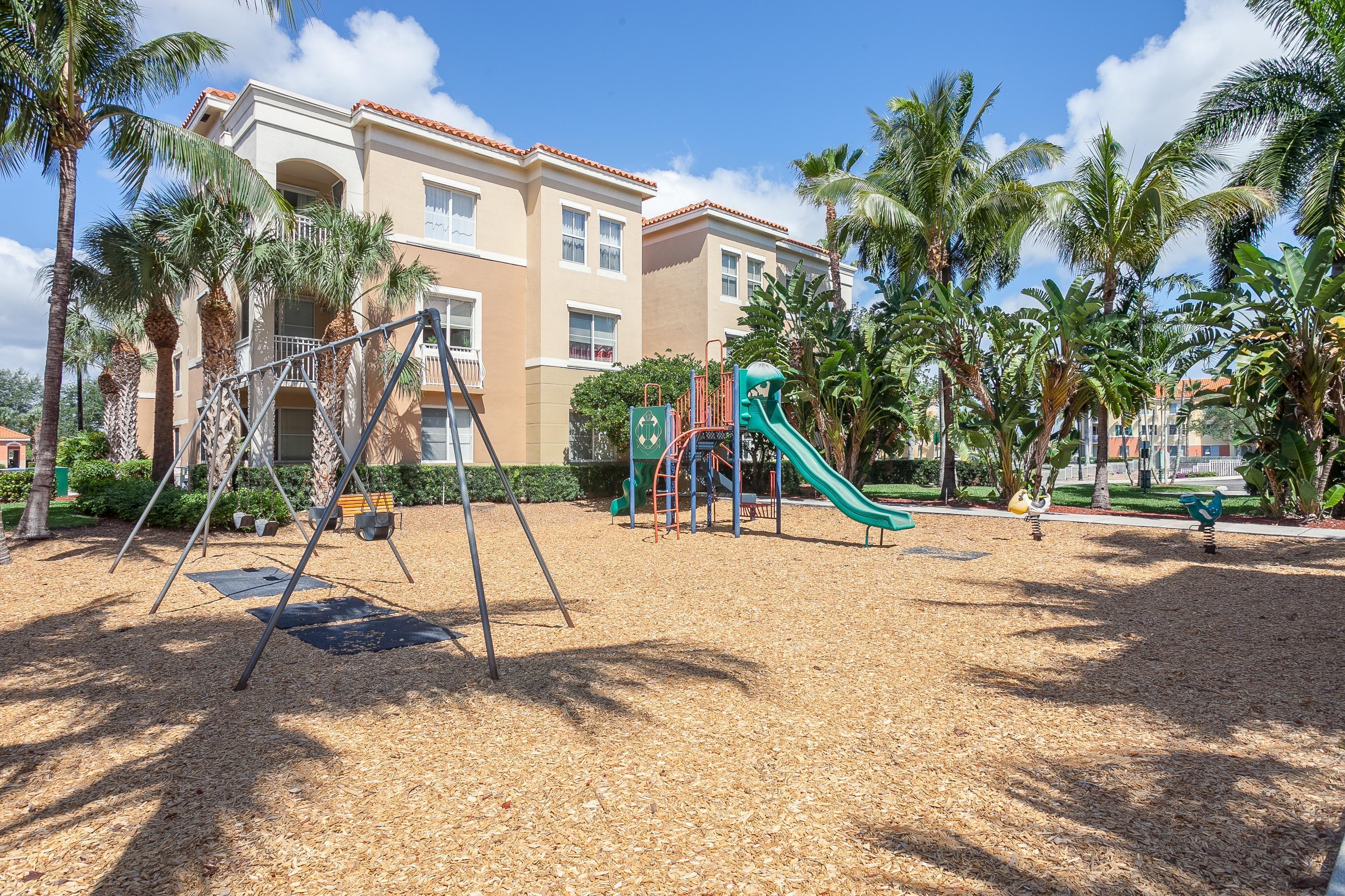 11028 Legacy #203, Palm Beach Gardens FL 33410