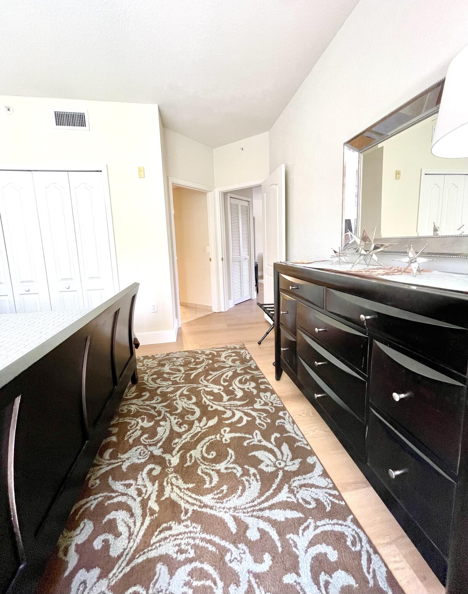 11028 Legacy #203, Palm Beach Gardens FL 33410