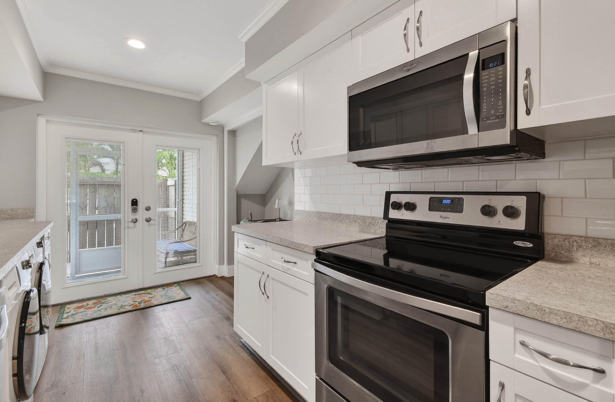 11521 Landing #E1, North Palm Beach FL 33408