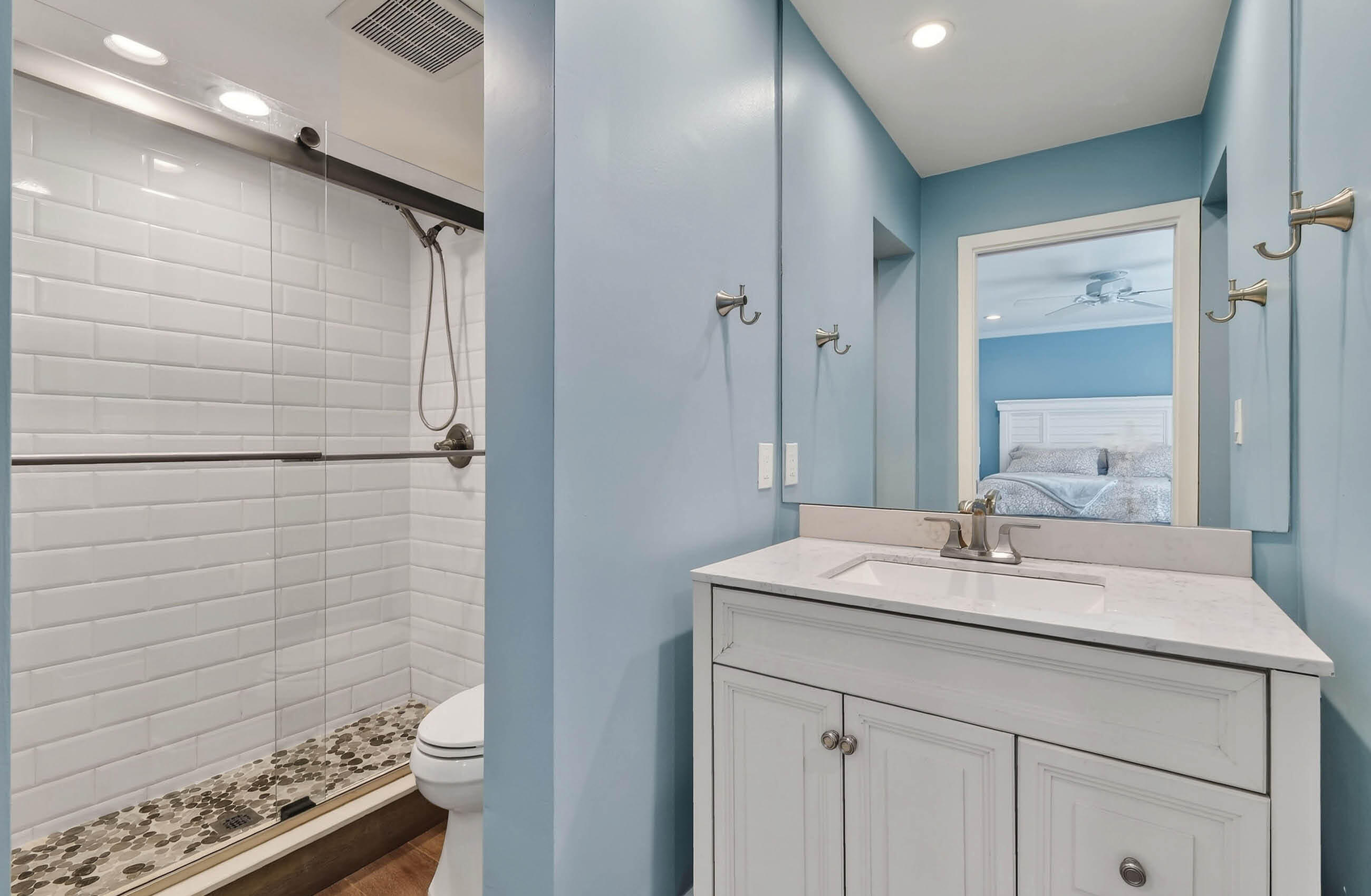 11521 Landing #E1, North Palm Beach FL 33408