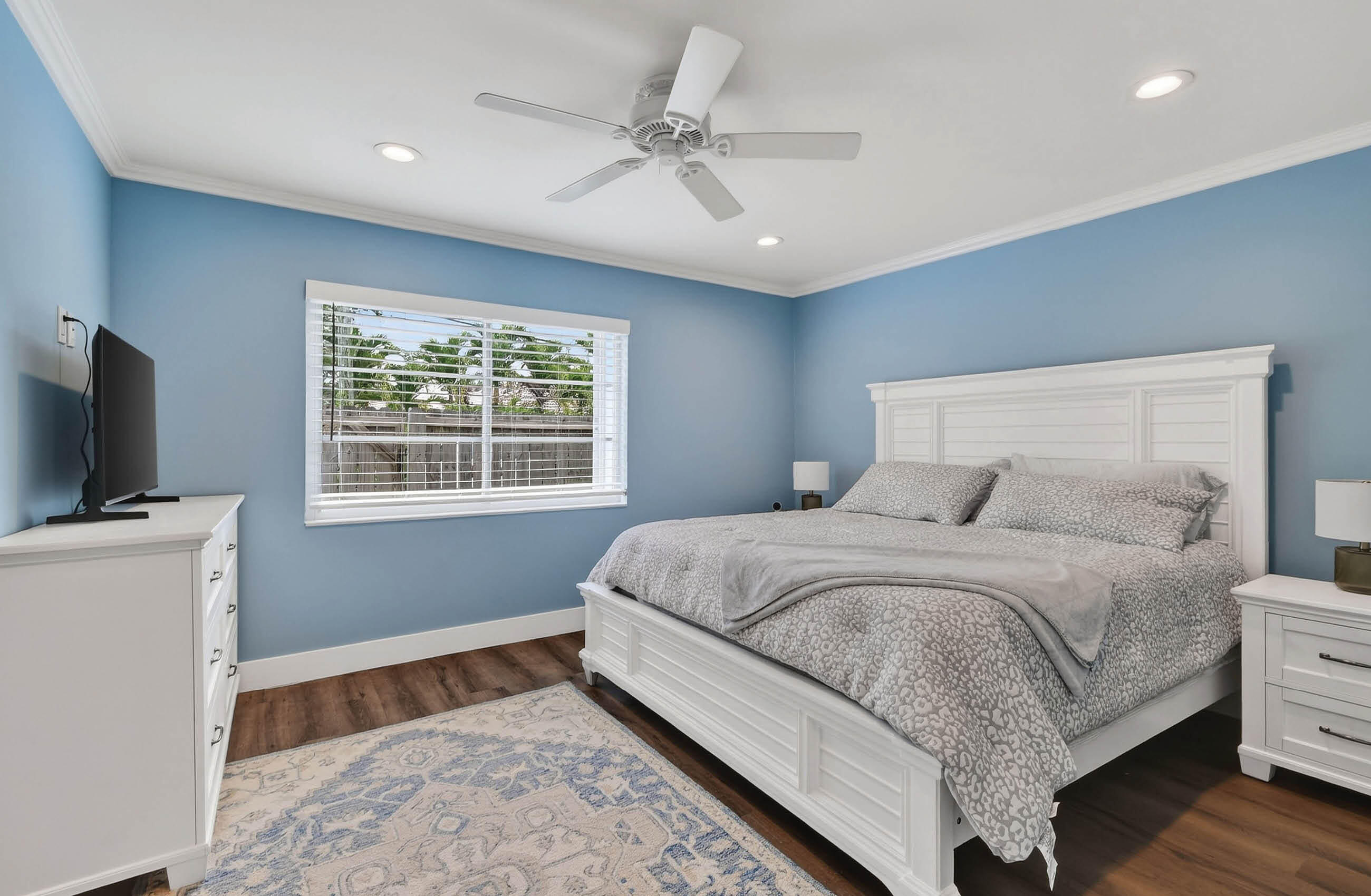 11521 Landing #E1, North Palm Beach FL 33408