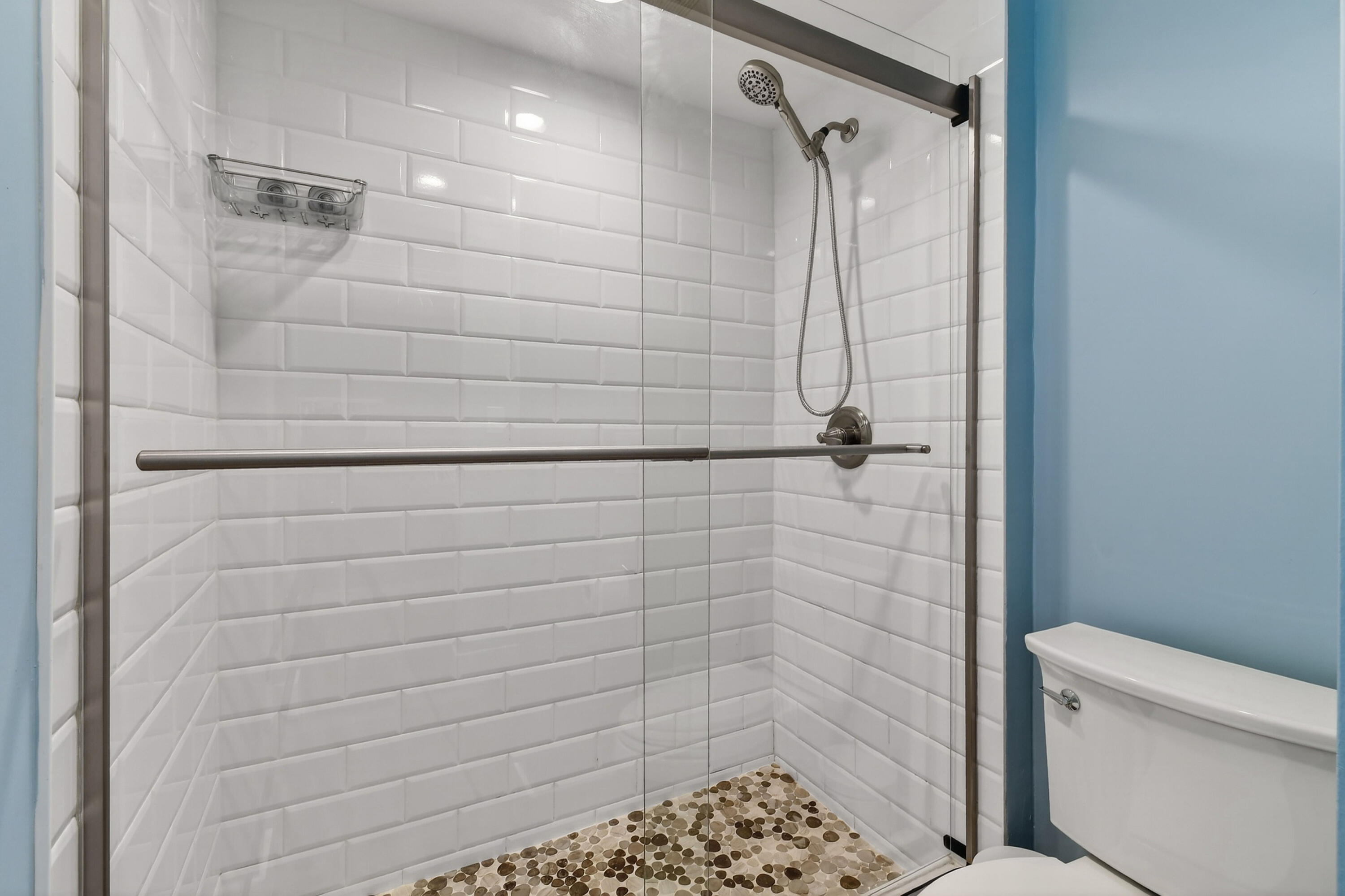 11521 Landing #E1, North Palm Beach FL 33408