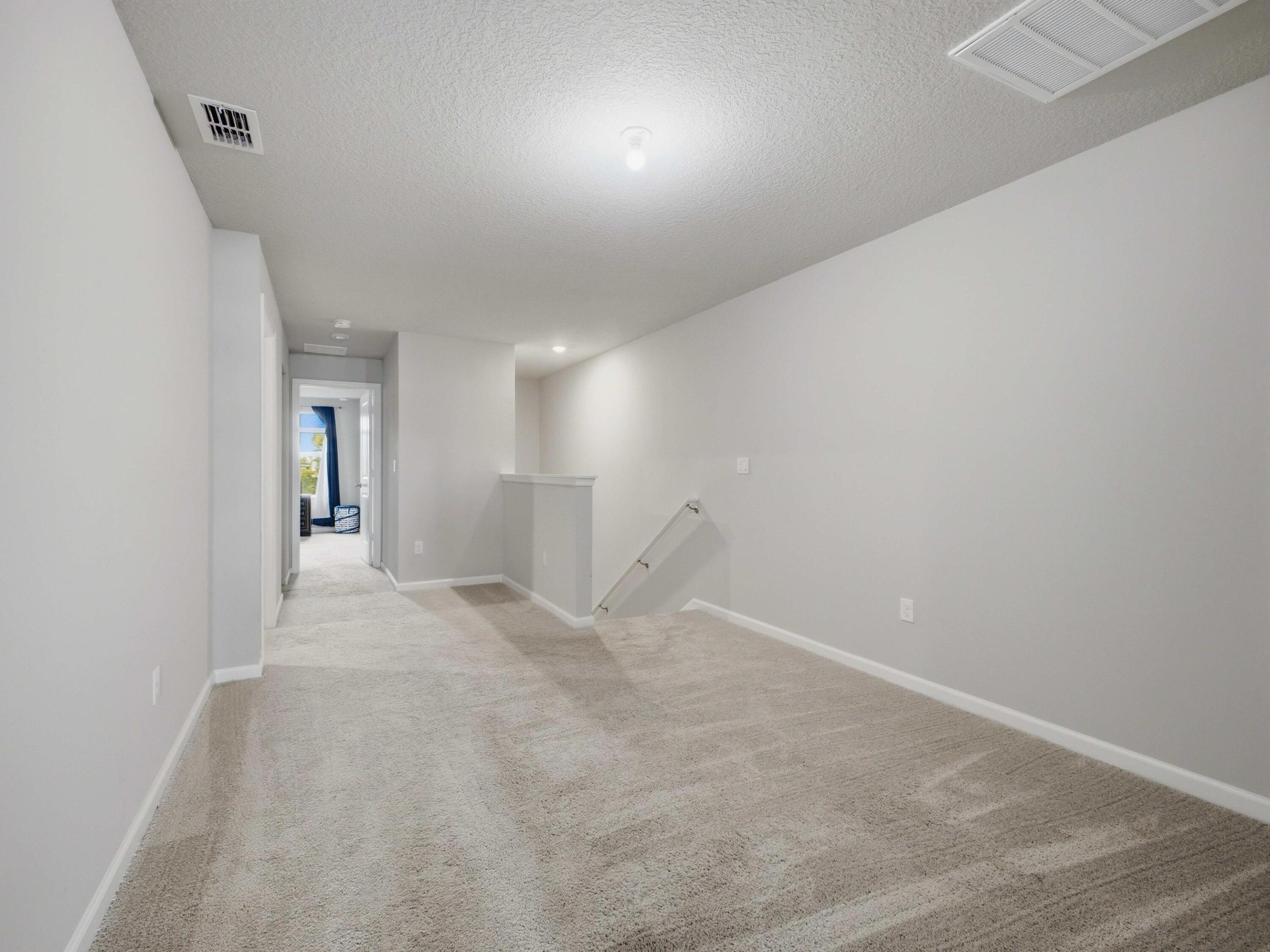 5720 Mentmore, West Palm Beach FL 33407
