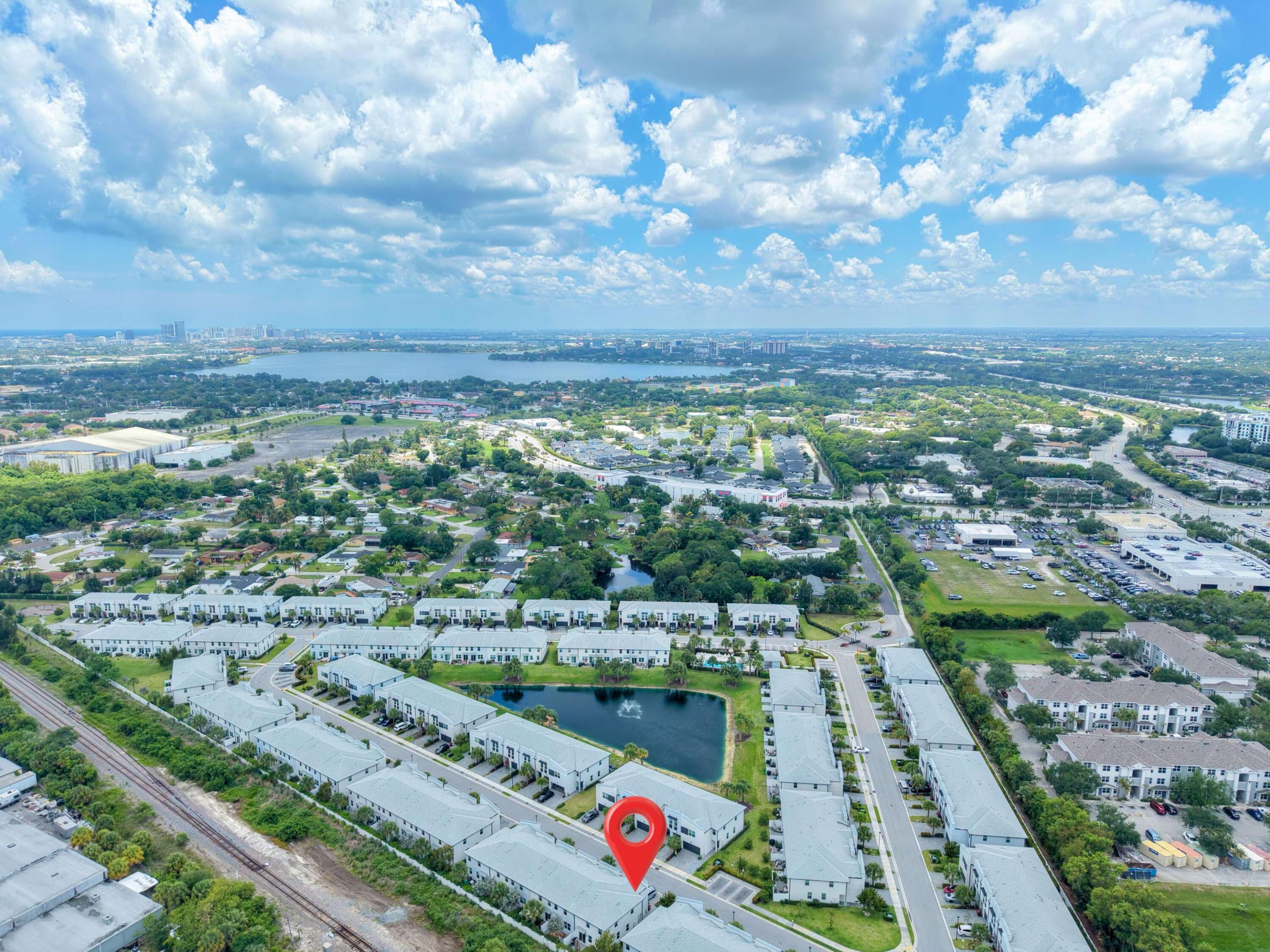 5720 Mentmore, West Palm Beach FL 33407