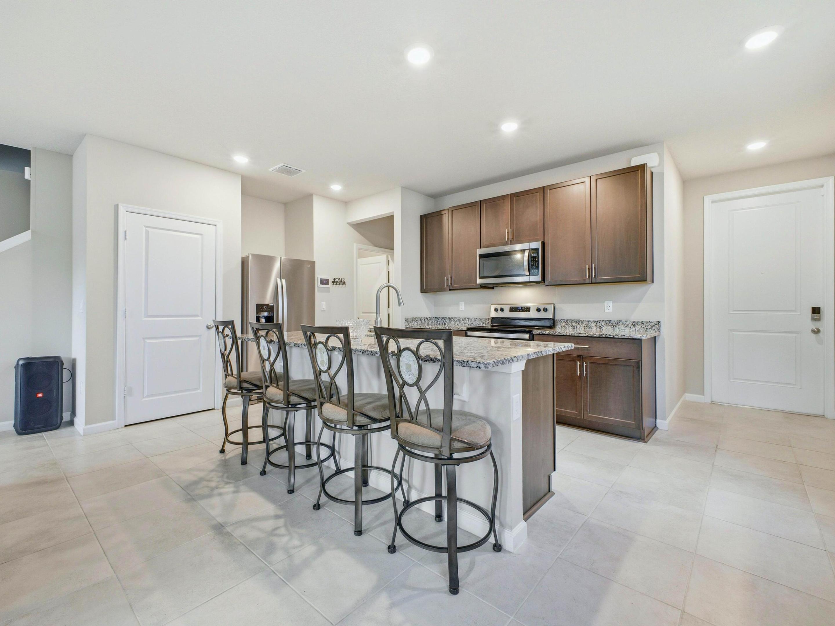 5720 Mentmore, West Palm Beach FL 33407