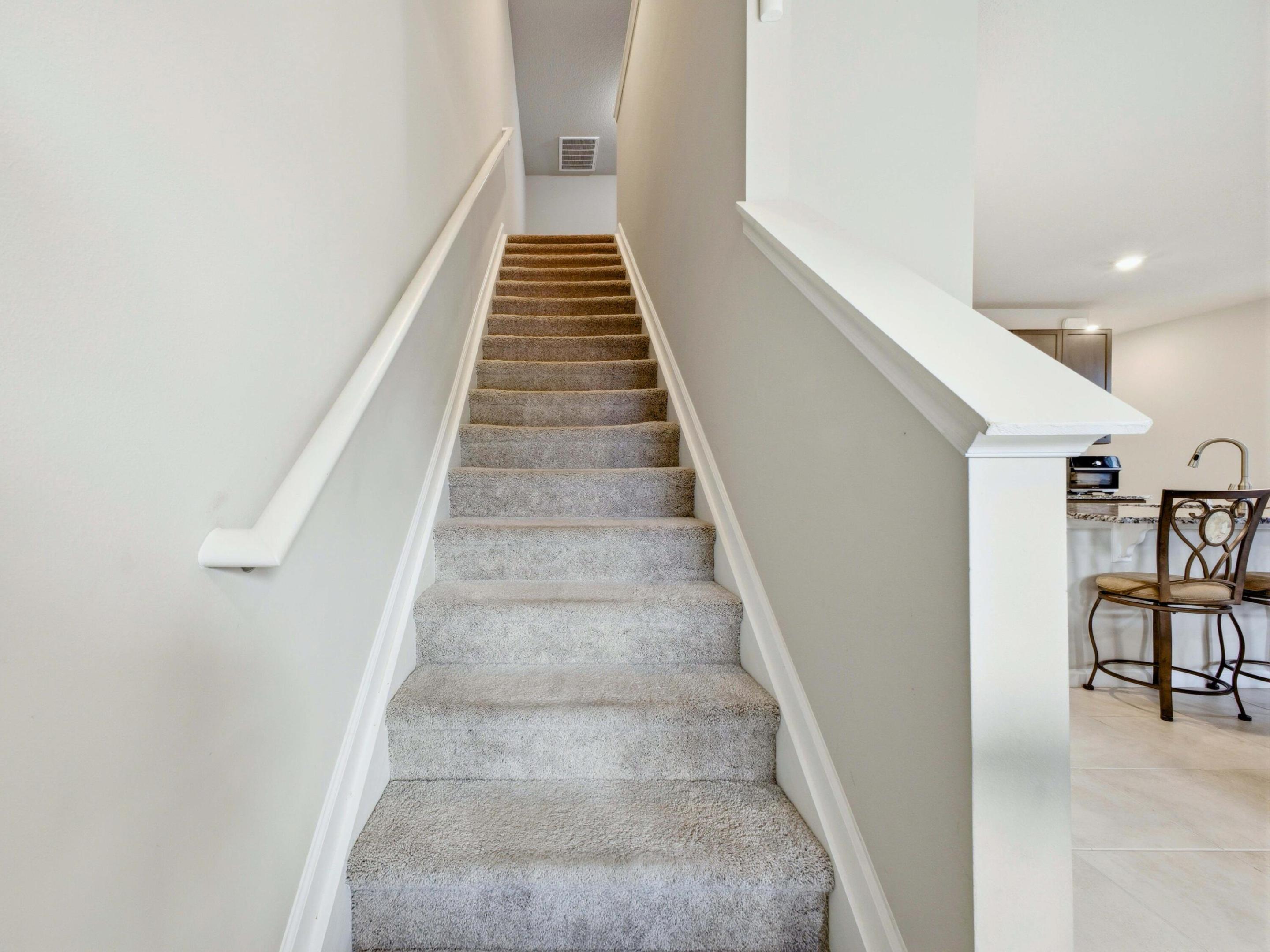 5720 Mentmore, West Palm Beach FL 33407