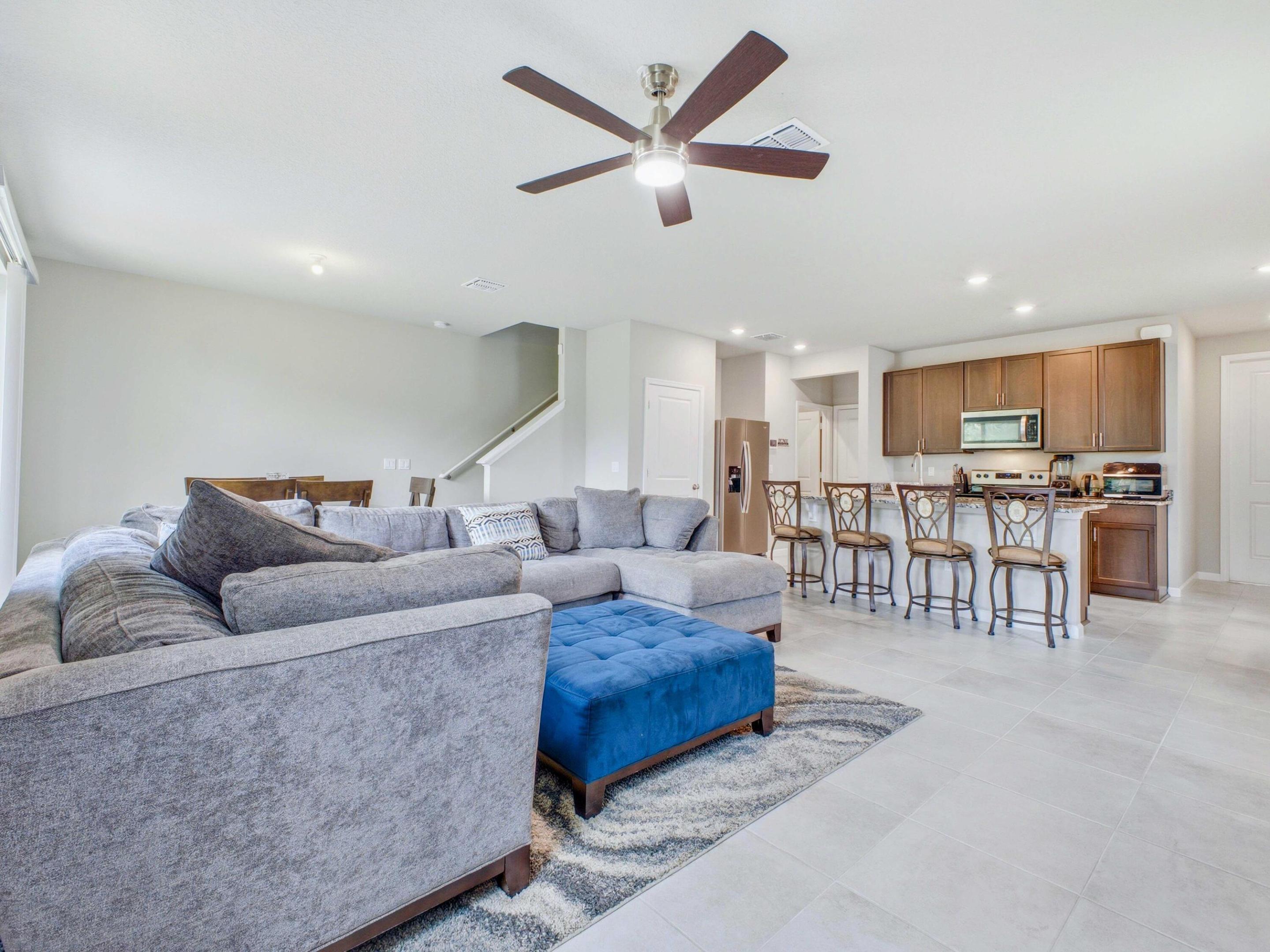5720 Mentmore, West Palm Beach FL 33407