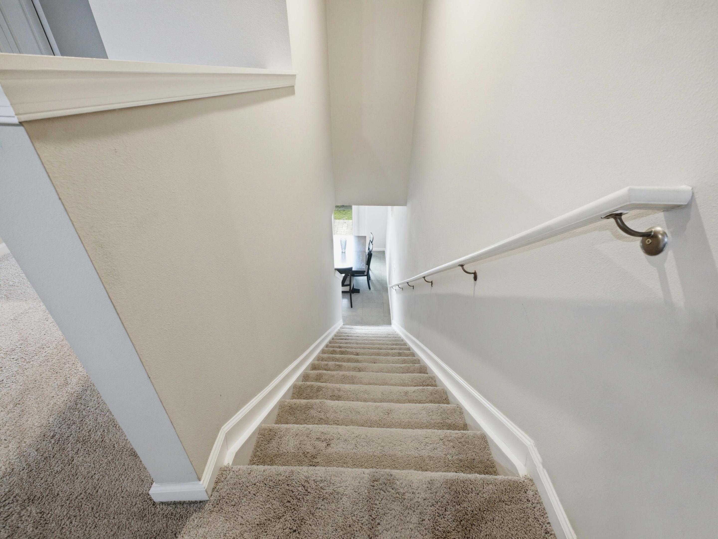 5720 Mentmore, West Palm Beach FL 33407
