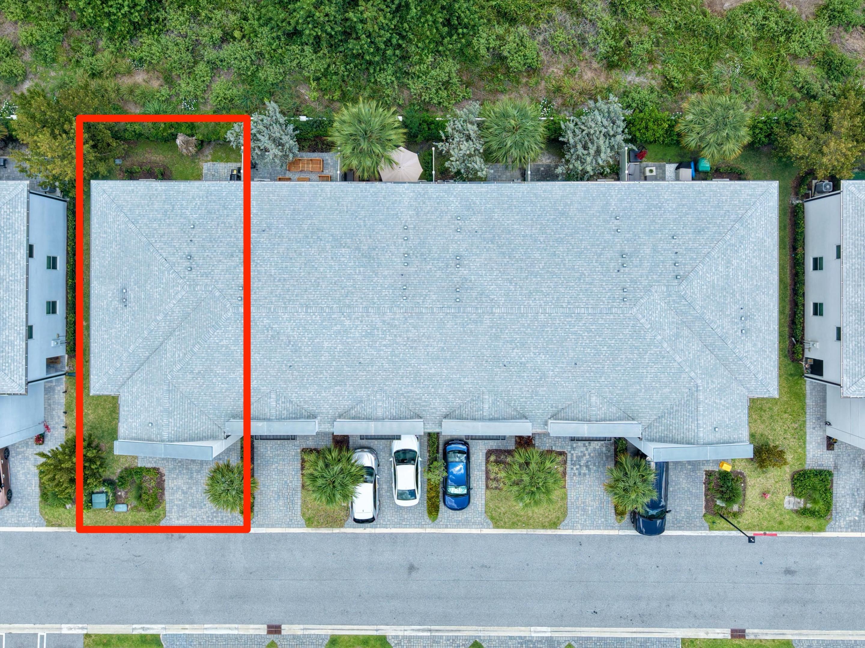5720 Mentmore, West Palm Beach FL 33407
