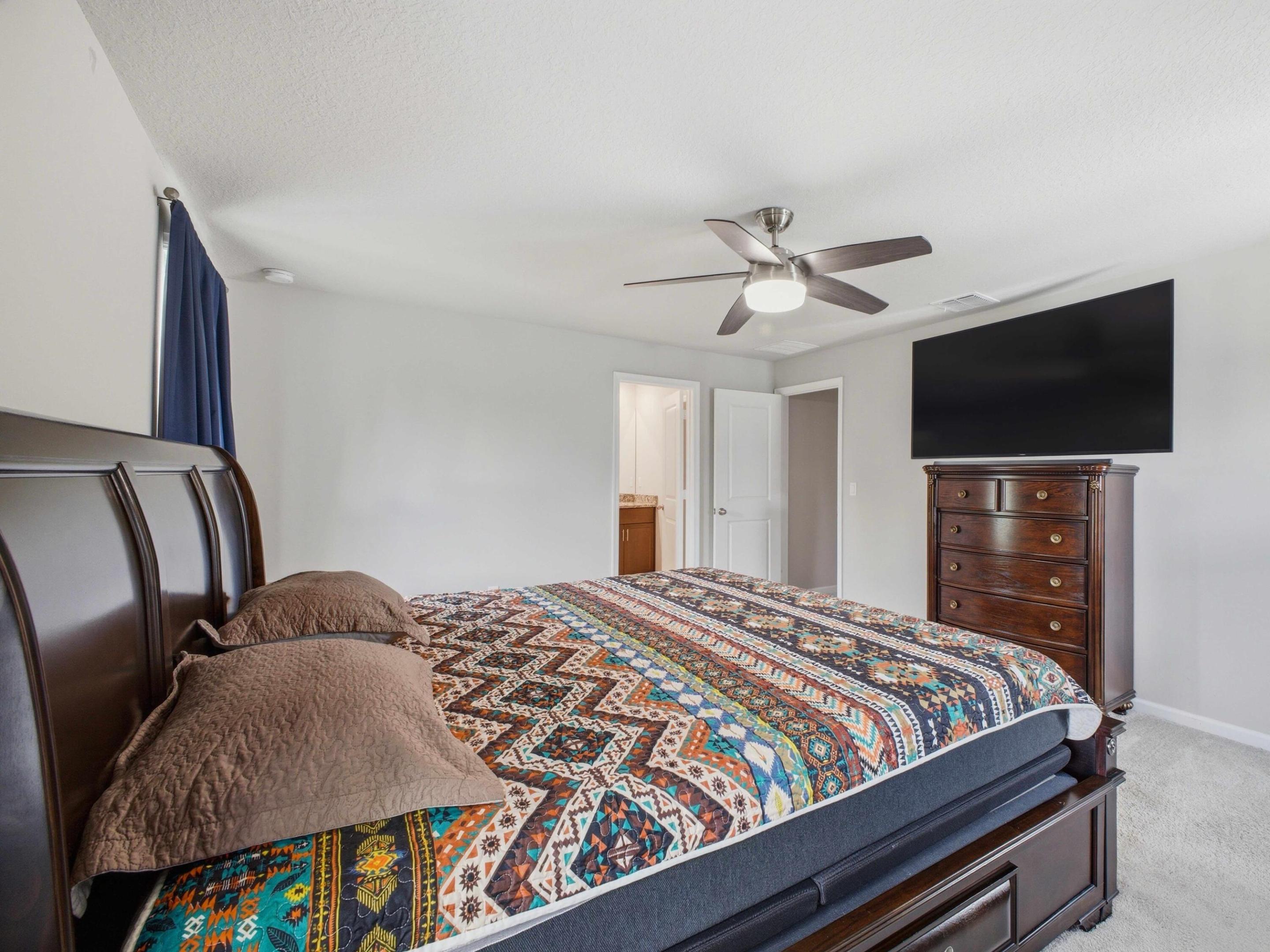 5720 Mentmore, West Palm Beach FL 33407