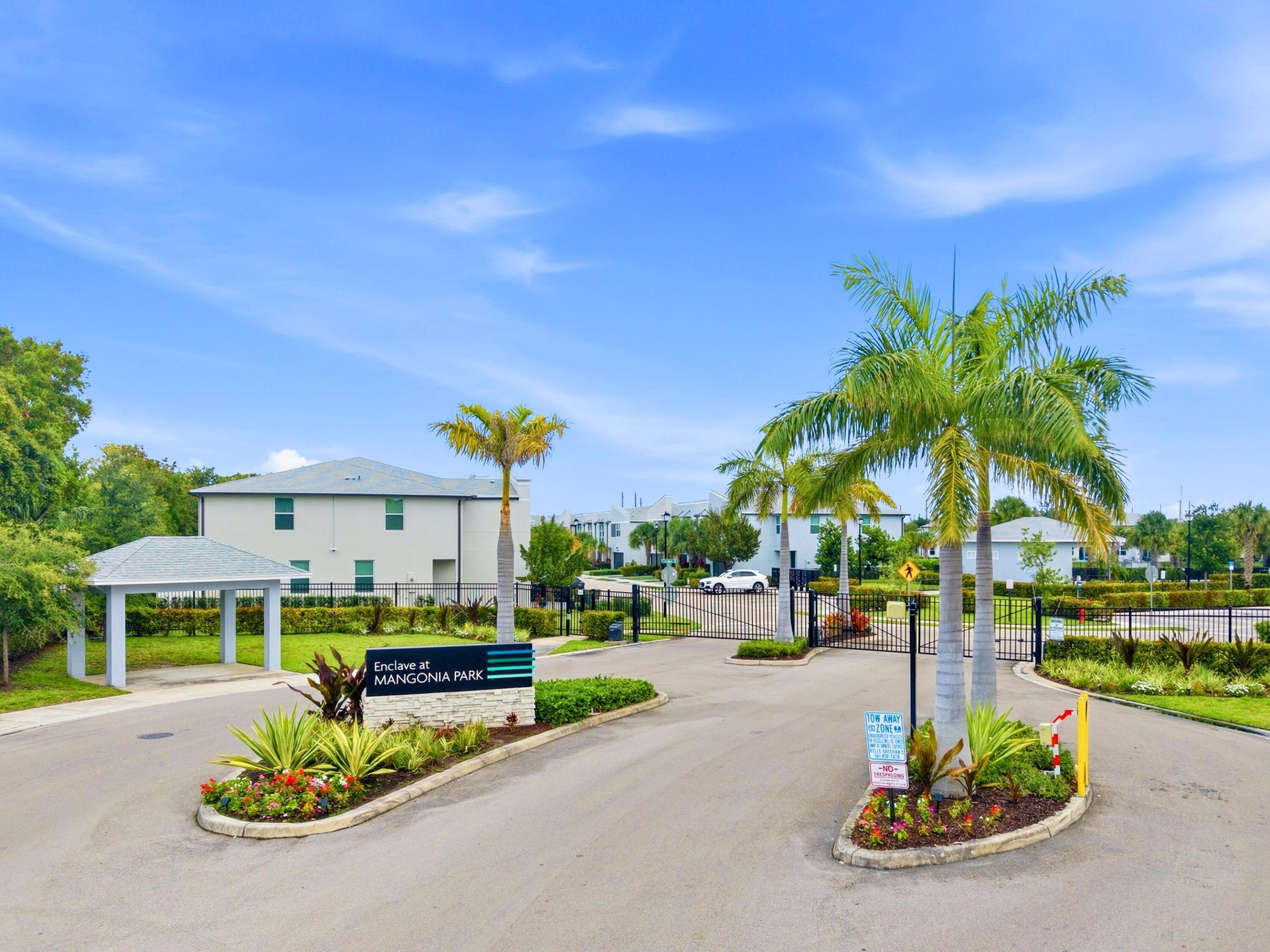 5720 Mentmore, West Palm Beach FL 33407