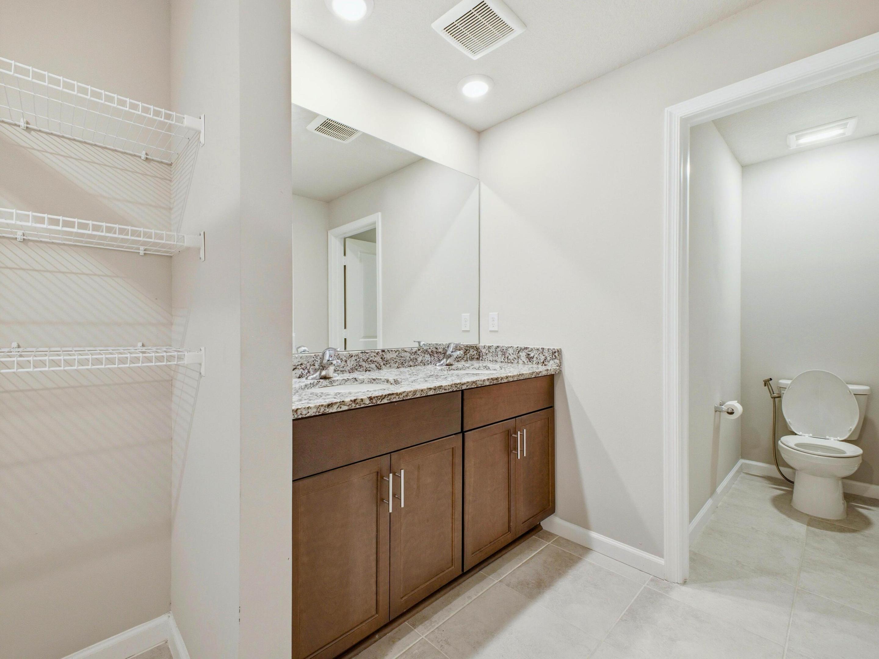 5720 Mentmore, West Palm Beach FL 33407