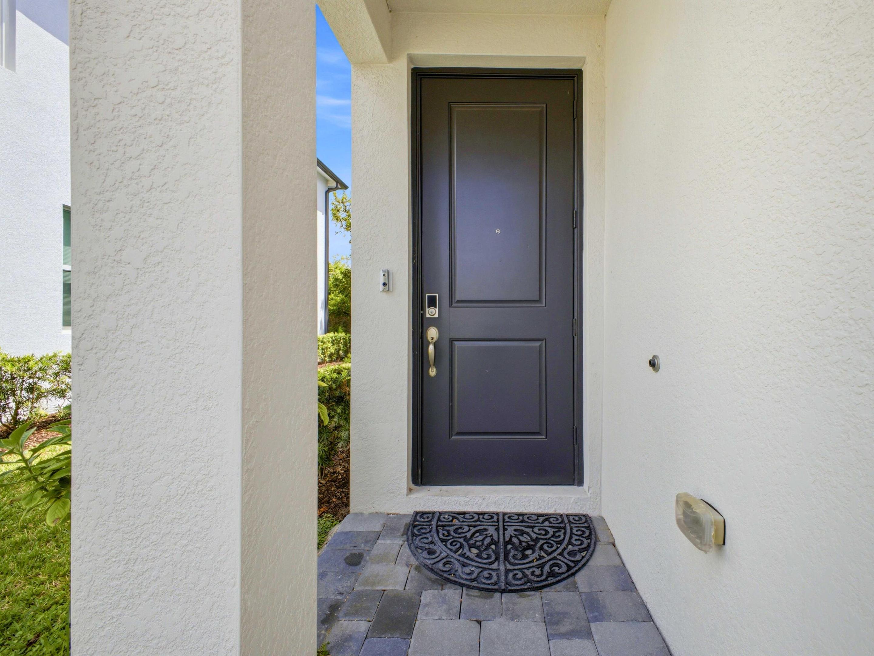 5720 Mentmore, West Palm Beach FL 33407