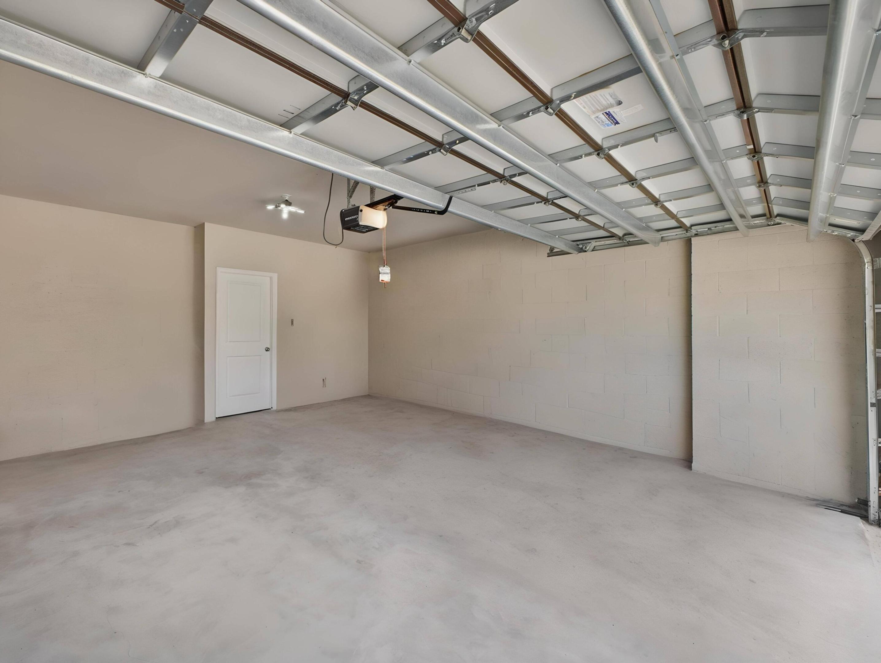 5720 Mentmore, West Palm Beach FL 33407