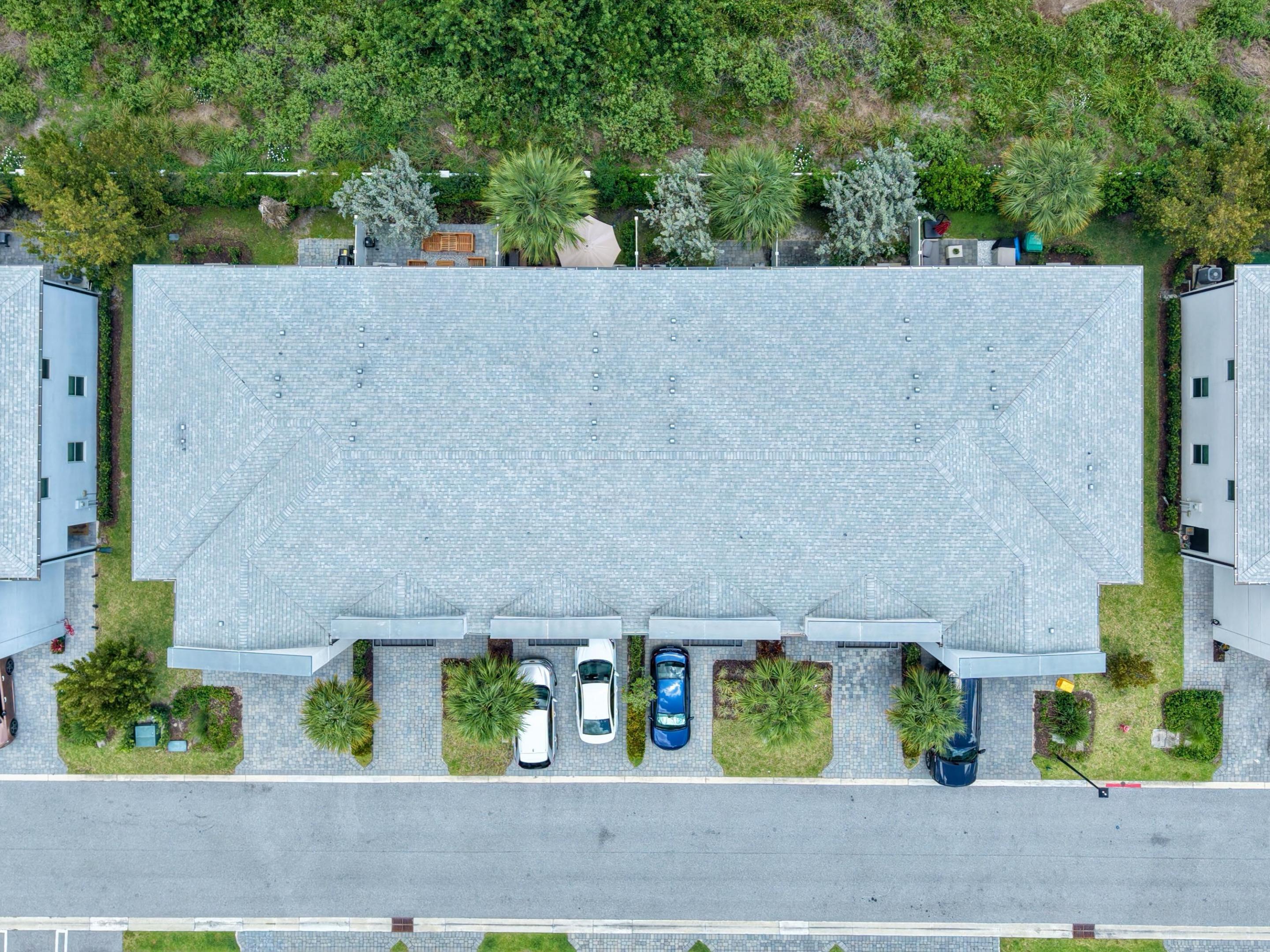 5720 Mentmore, West Palm Beach FL 33407