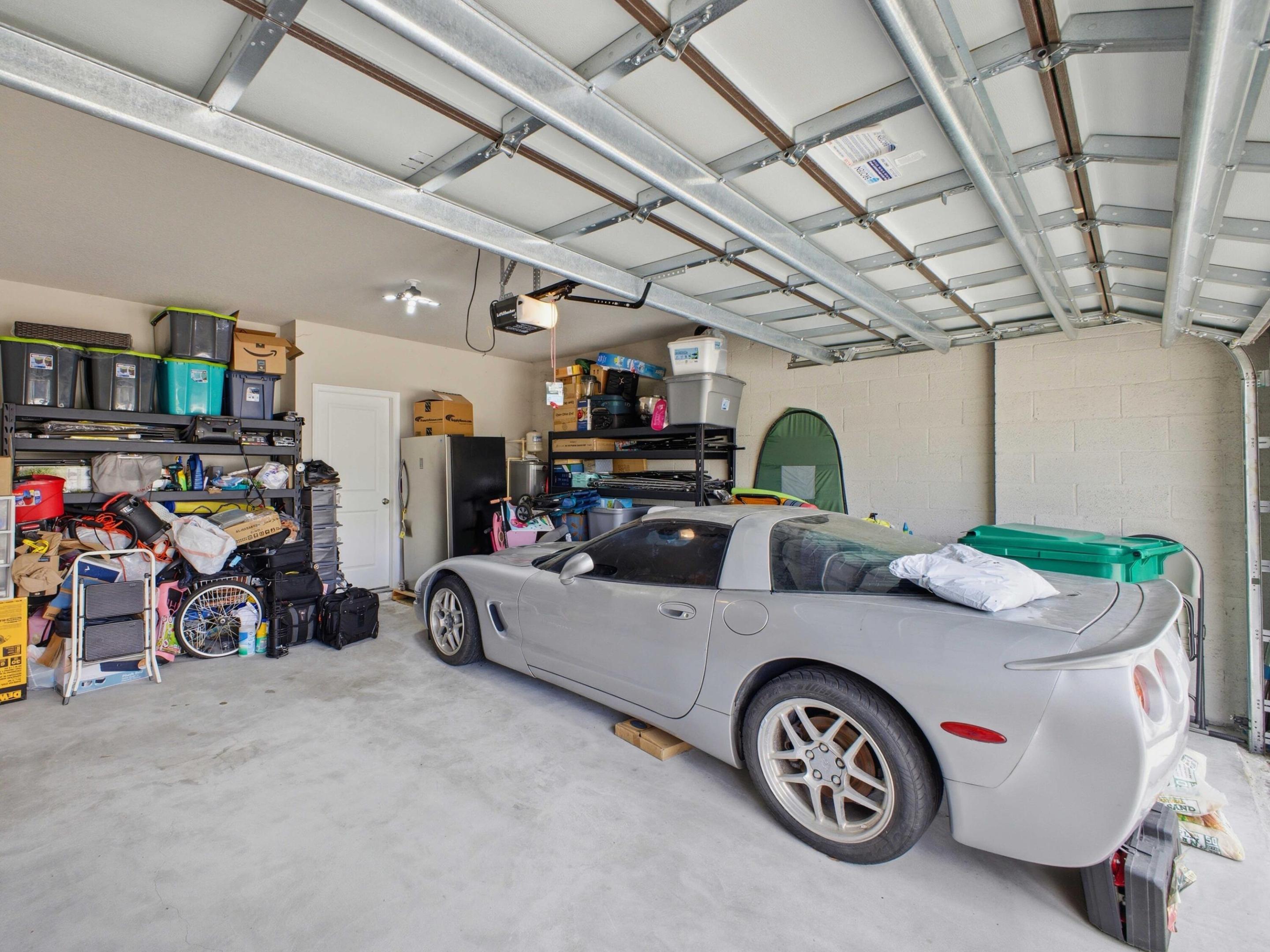 5720 Mentmore, West Palm Beach FL 33407