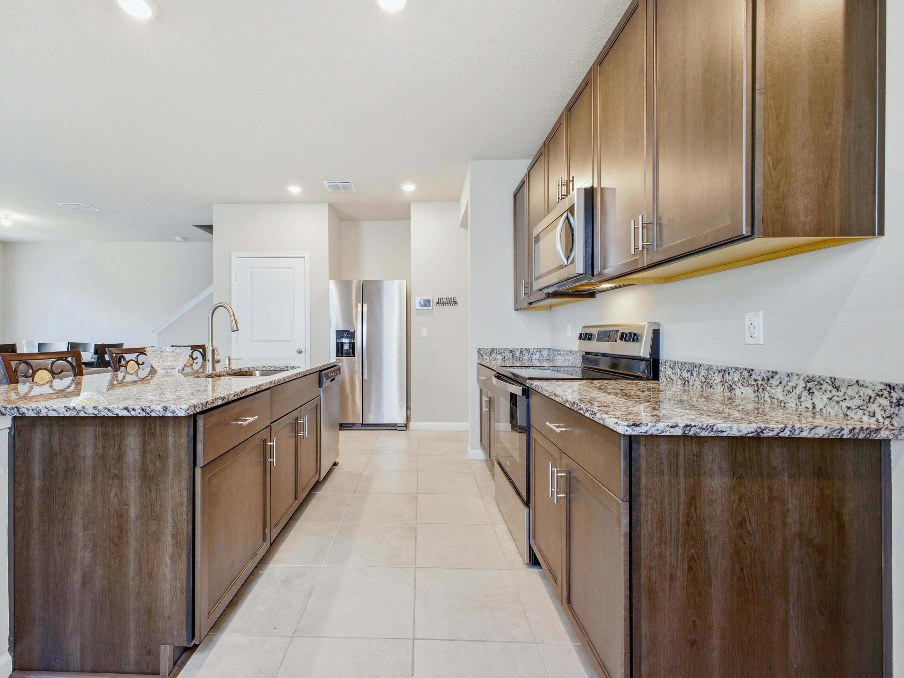 5720 Mentmore, West Palm Beach FL 33407