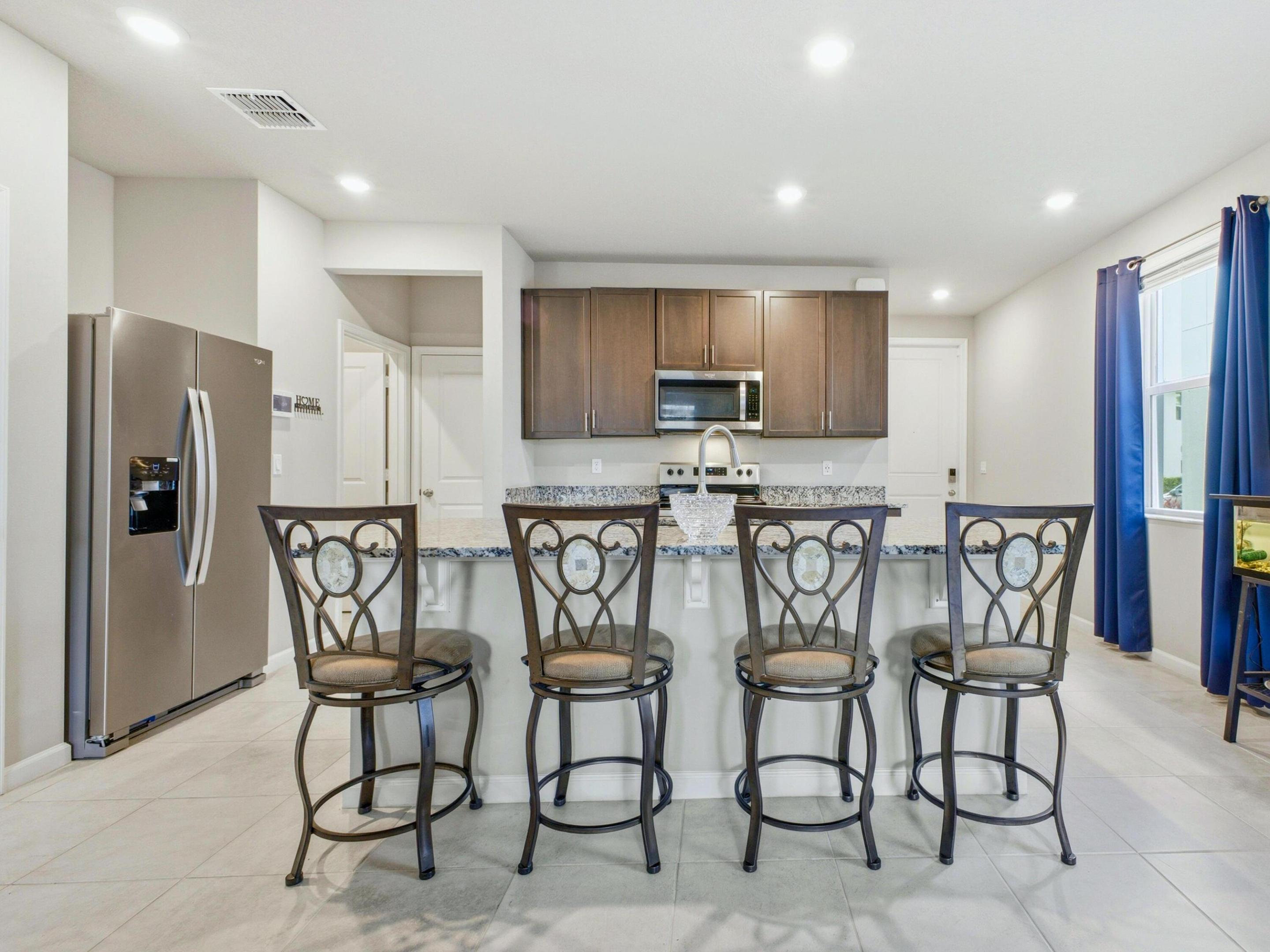 5720 Mentmore, West Palm Beach FL 33407