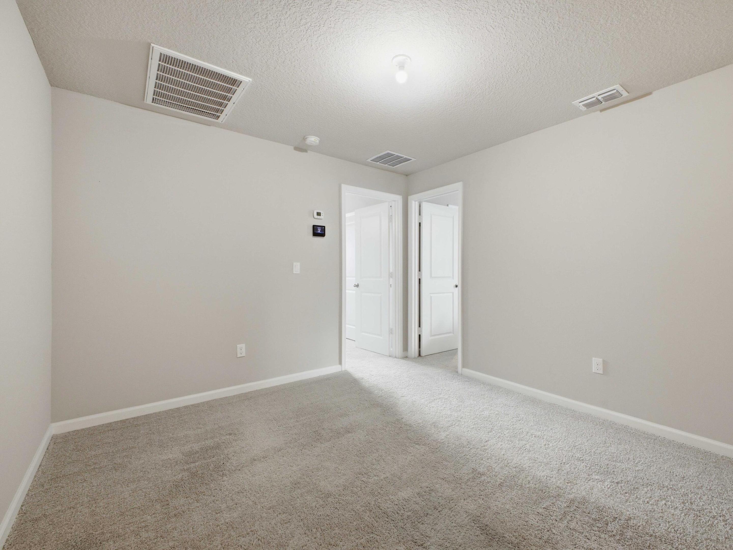 5720 Mentmore, West Palm Beach FL 33407