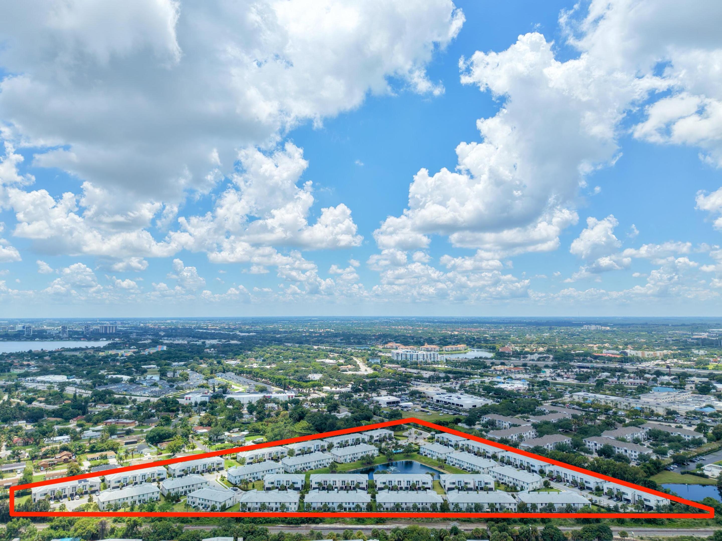 5720 Mentmore, West Palm Beach FL 33407