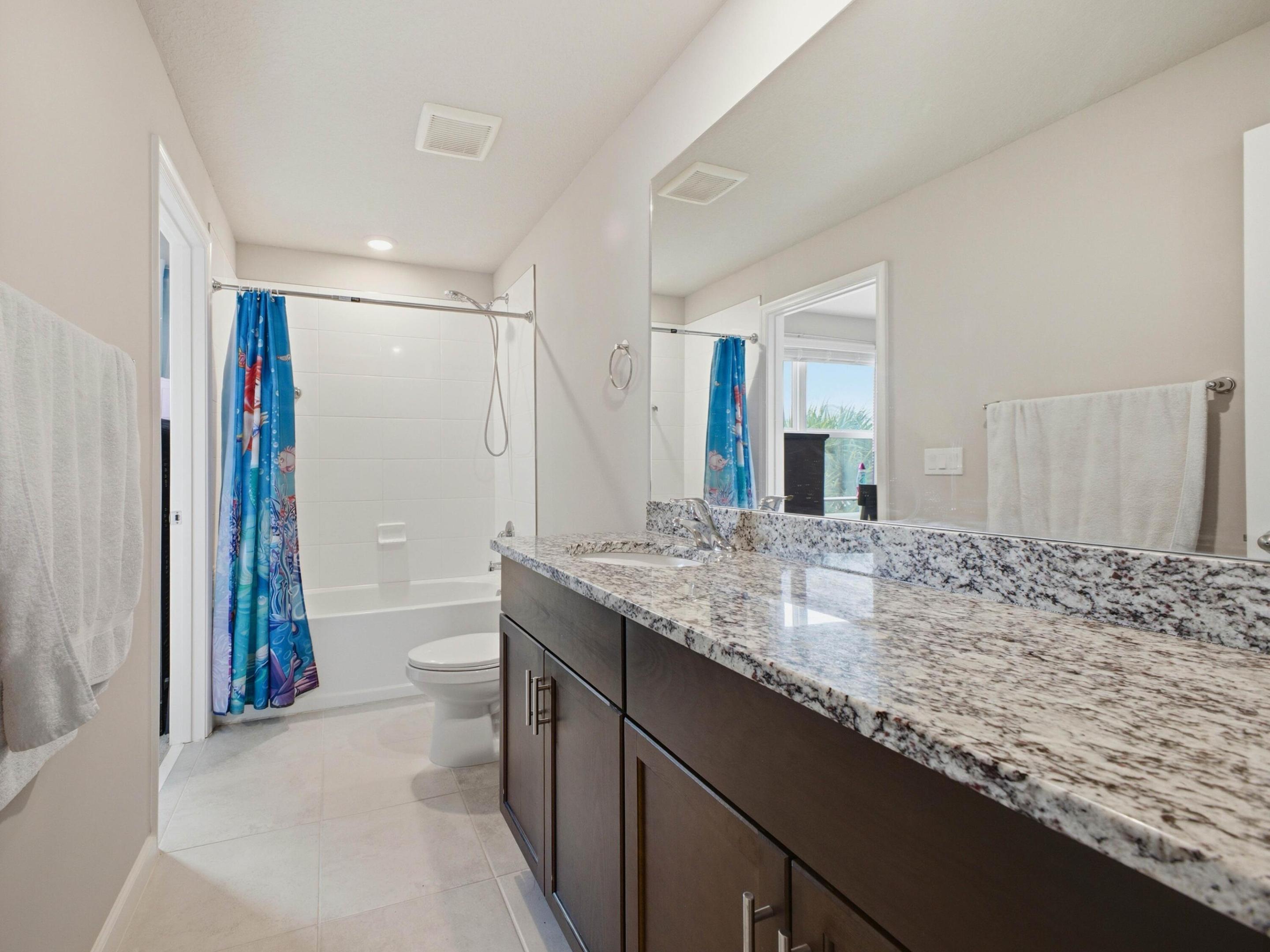 5720 Mentmore, West Palm Beach FL 33407