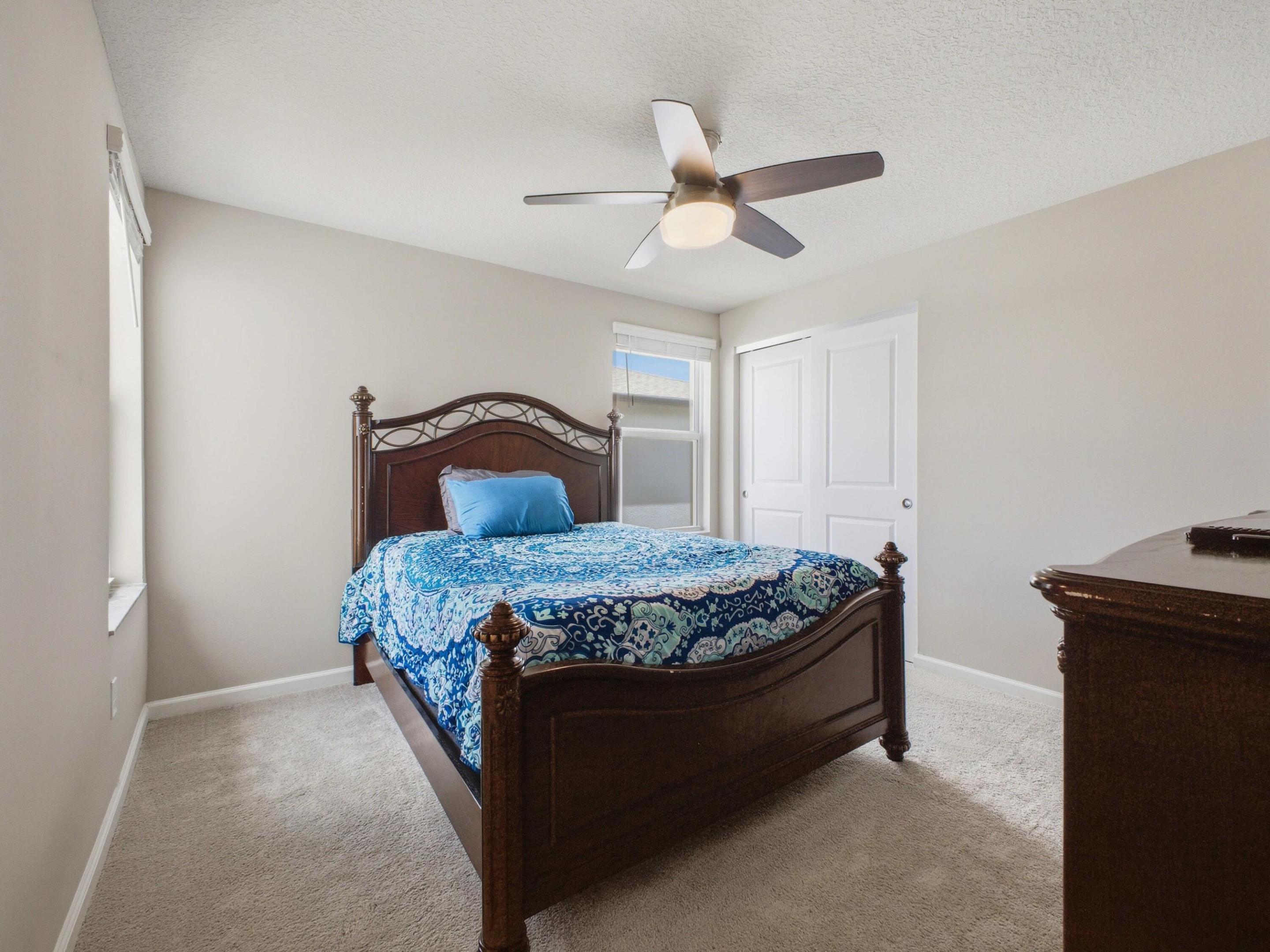 5720 Mentmore, West Palm Beach FL 33407