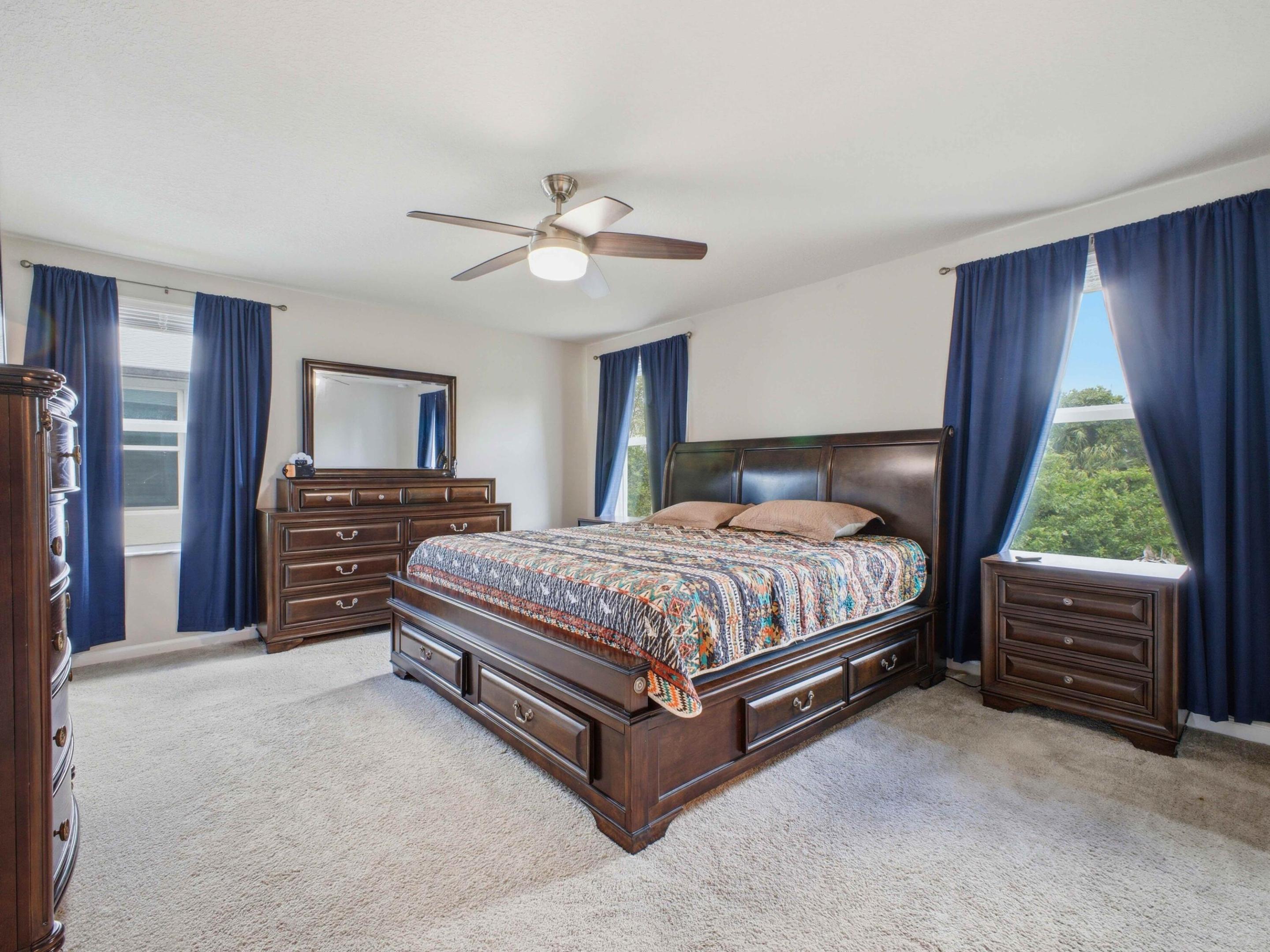 5720 Mentmore, West Palm Beach FL 33407