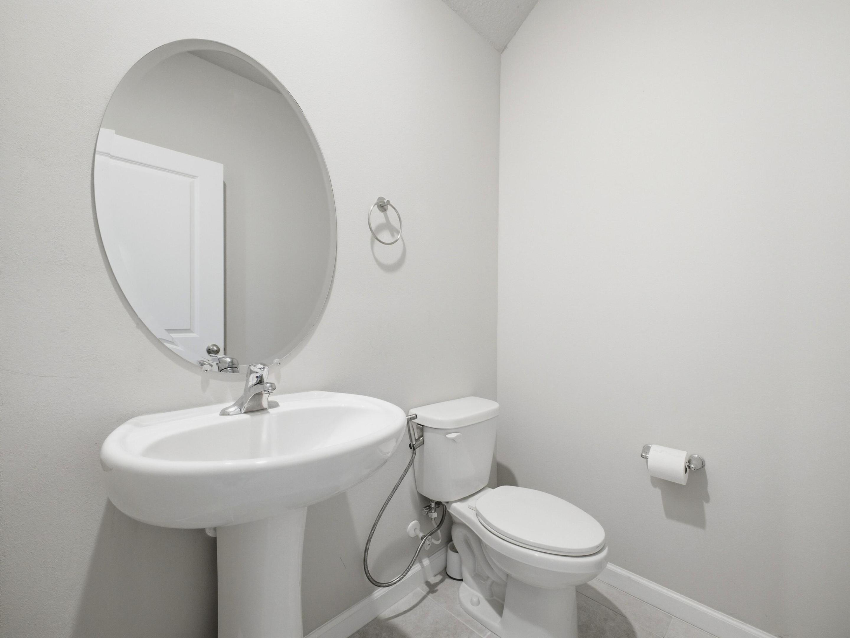 5720 Mentmore, West Palm Beach FL 33407