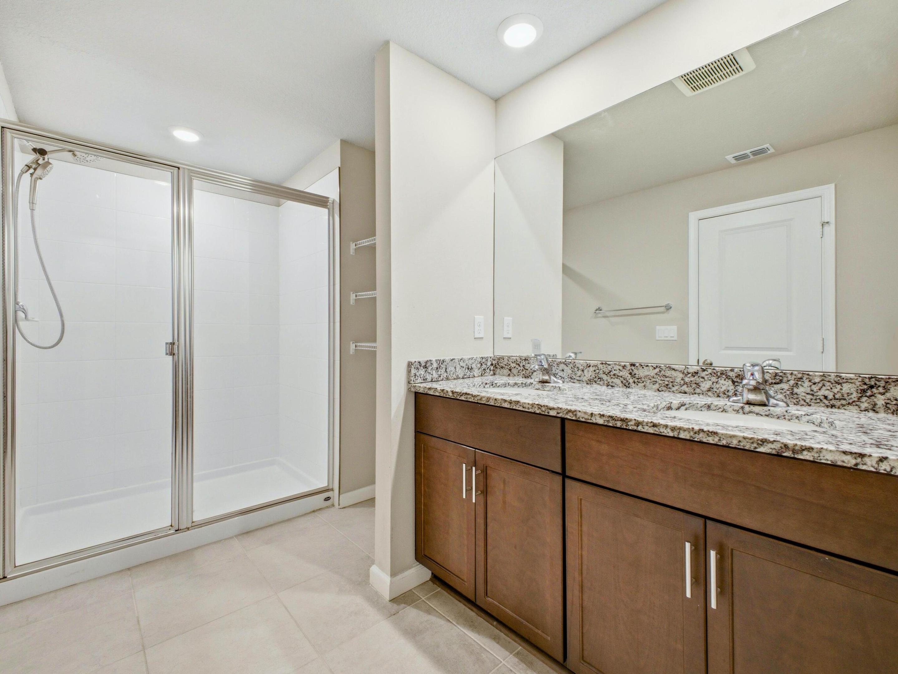 5720 Mentmore, West Palm Beach FL 33407