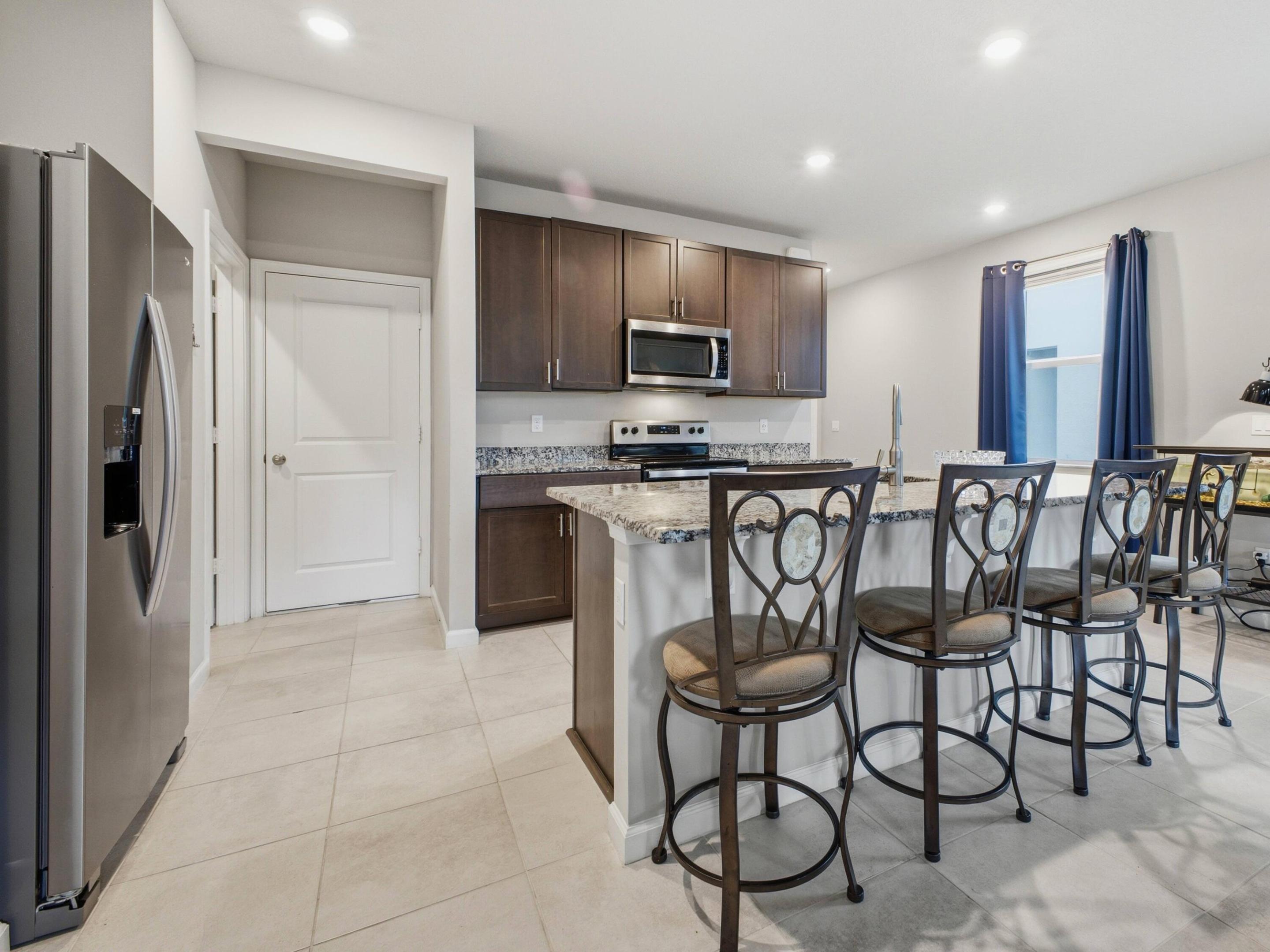 5720 Mentmore, West Palm Beach FL 33407
