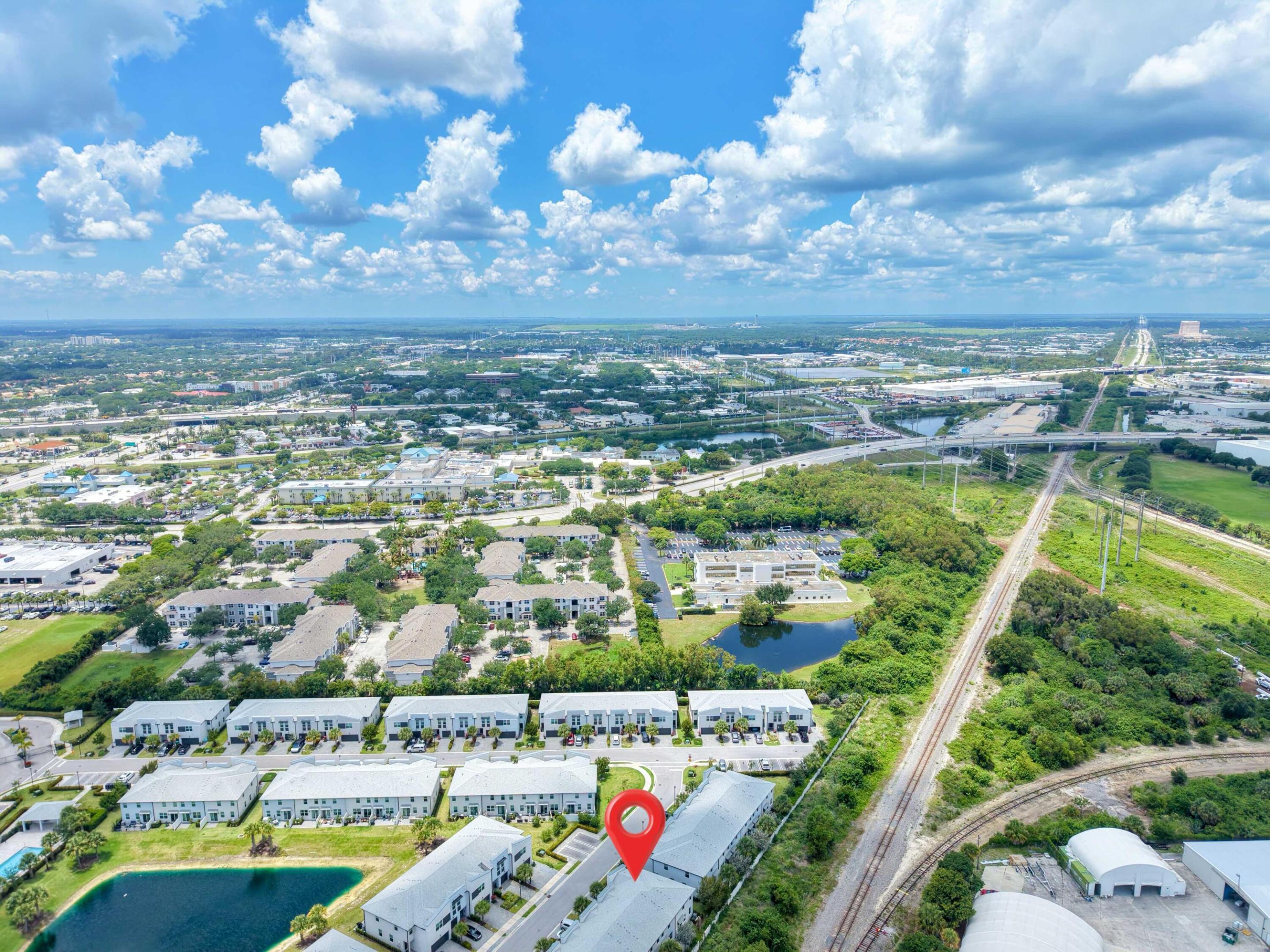 5720 Mentmore, West Palm Beach FL 33407