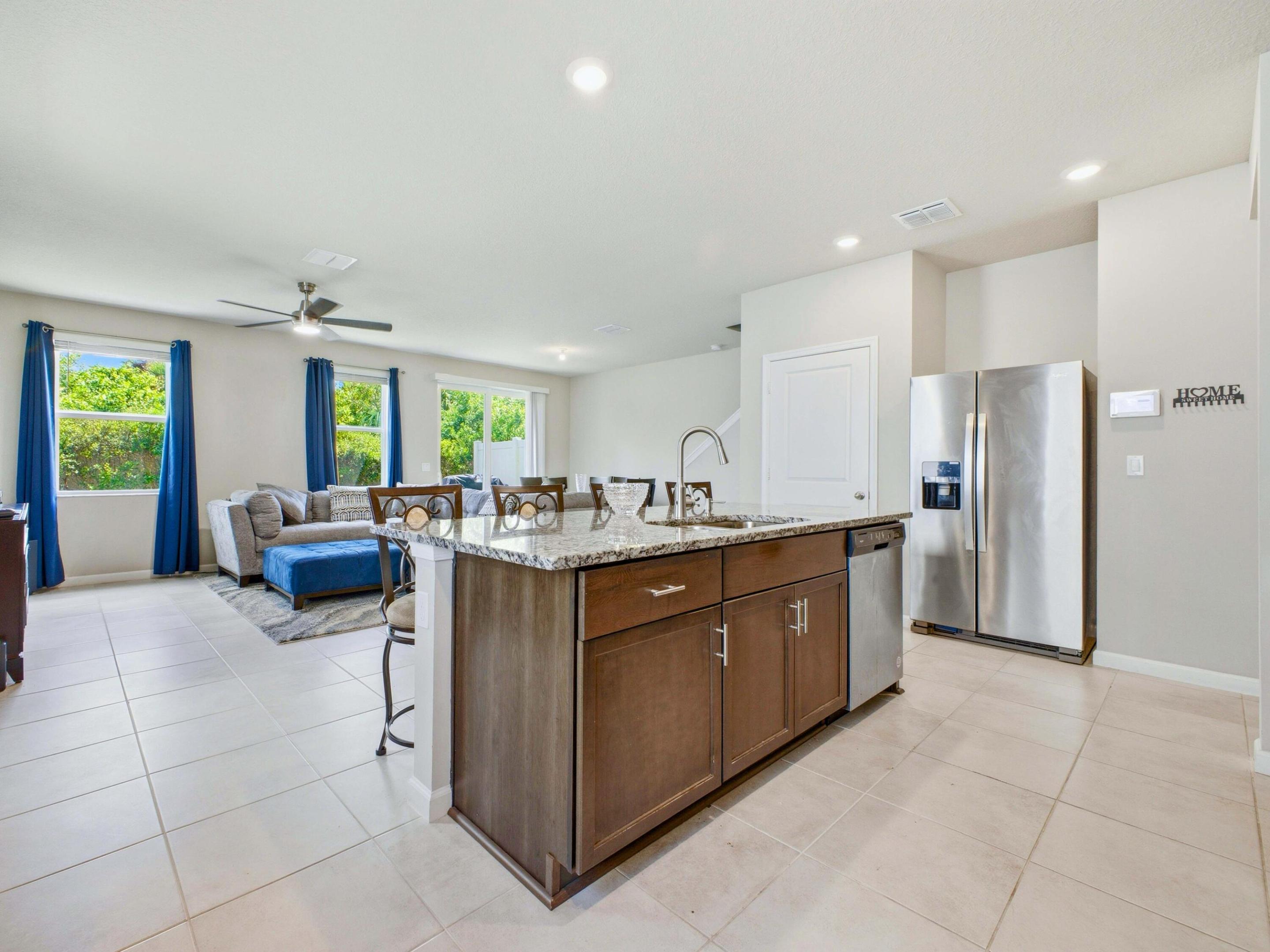 5720 Mentmore, West Palm Beach FL 33407
