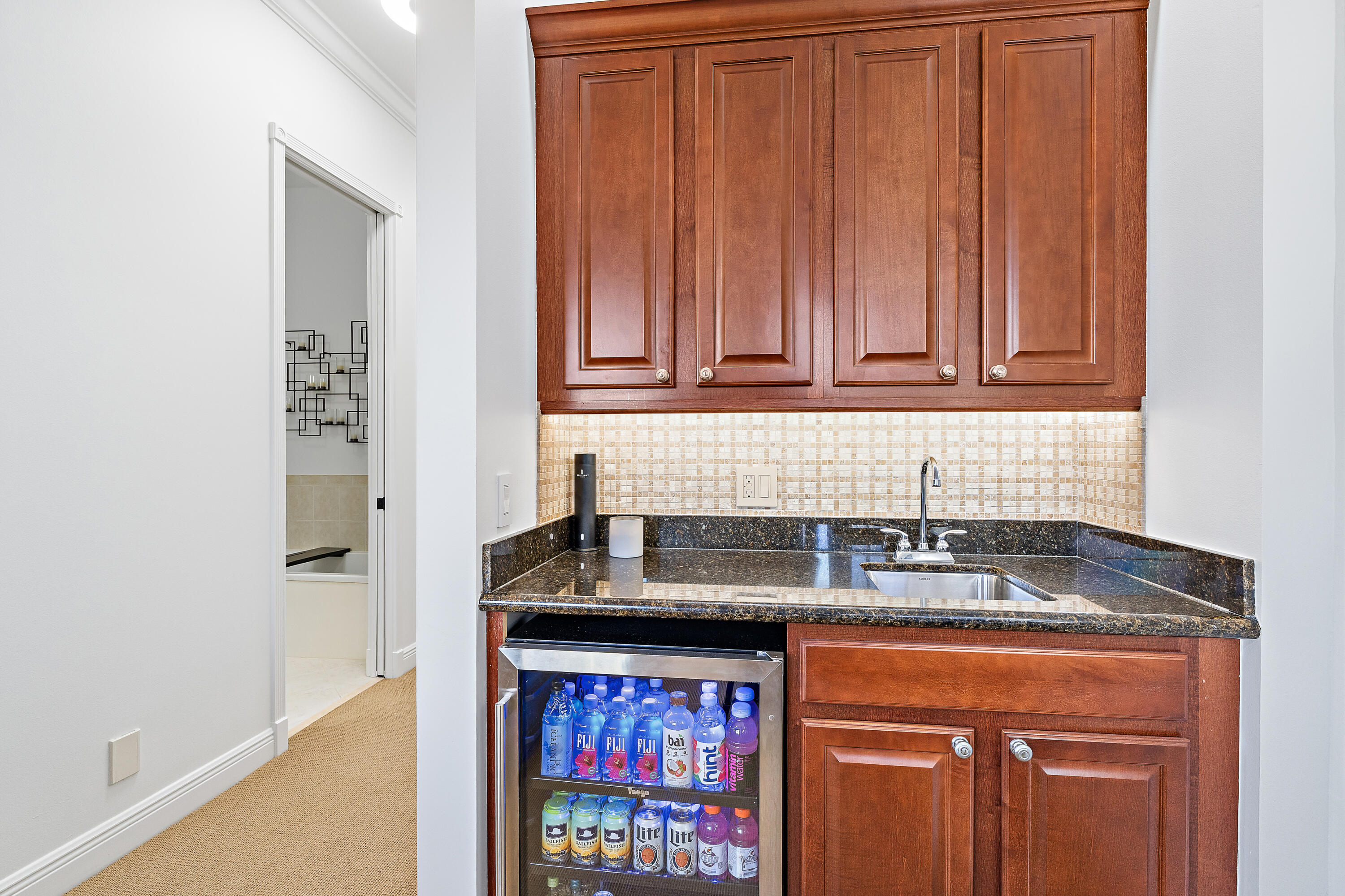 605 Del Sol, Tequesta FL 33469