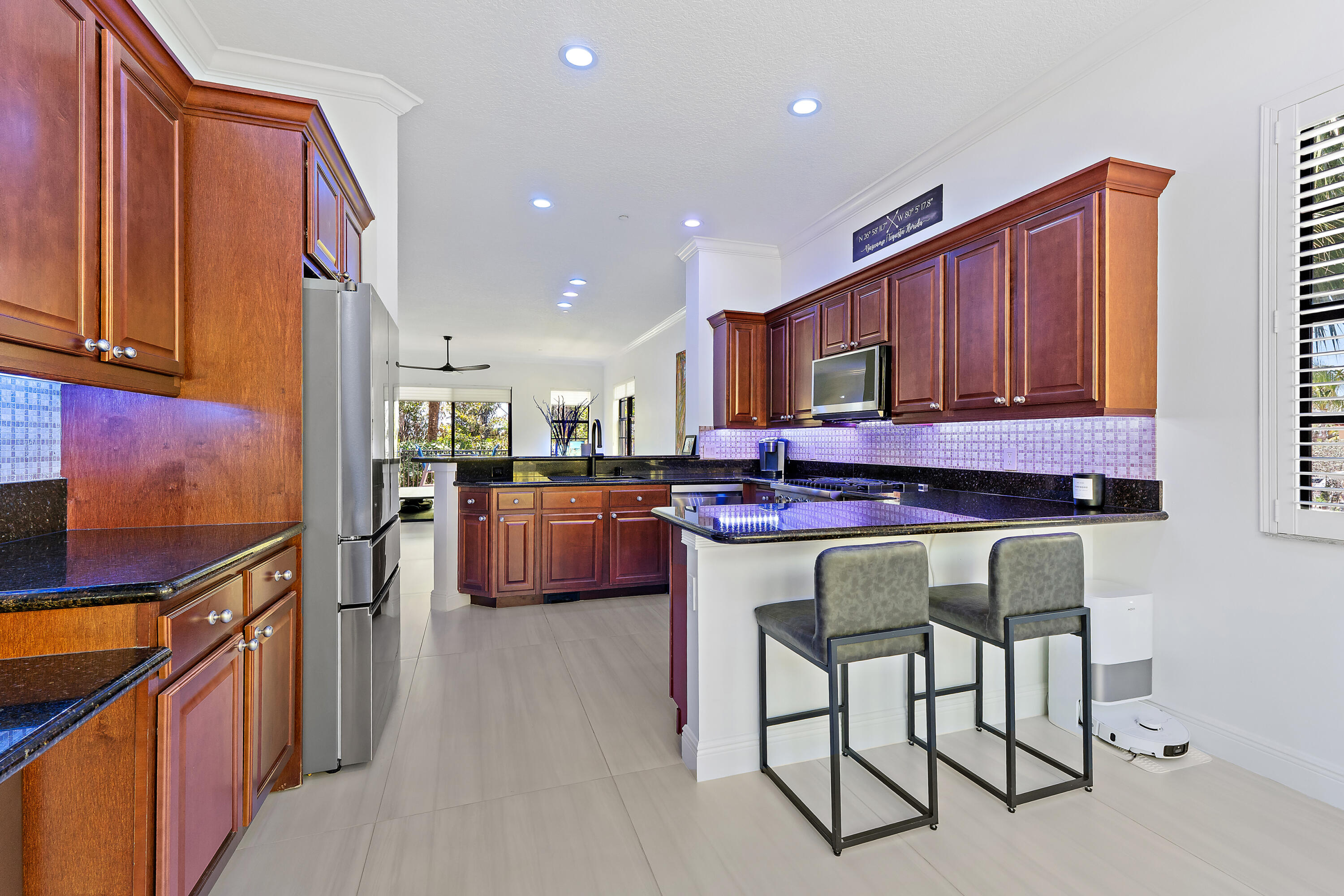 605 Del Sol, Tequesta FL 33469