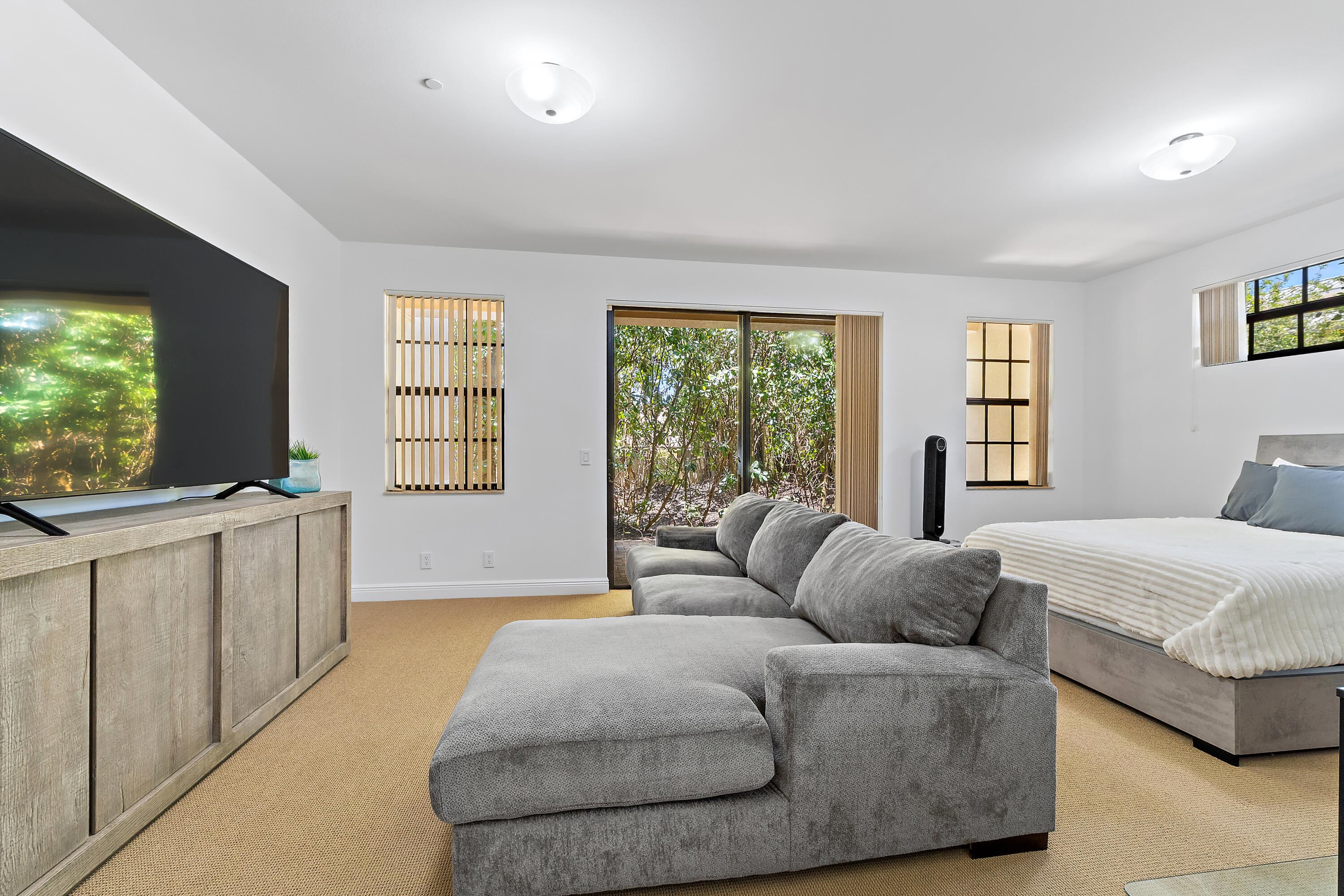 605 Del Sol, Tequesta FL 33469
