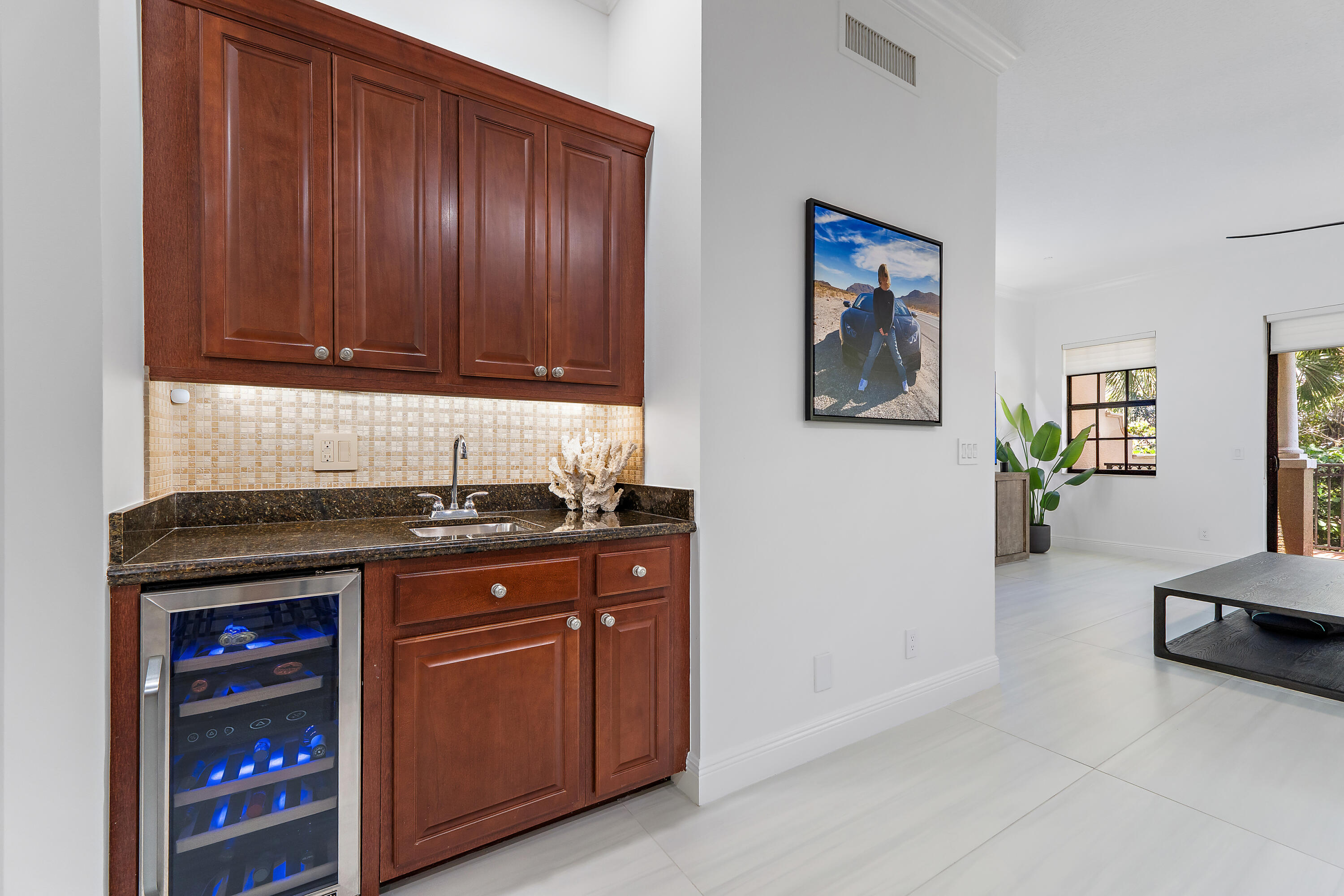 605 Del Sol, Tequesta FL 33469
