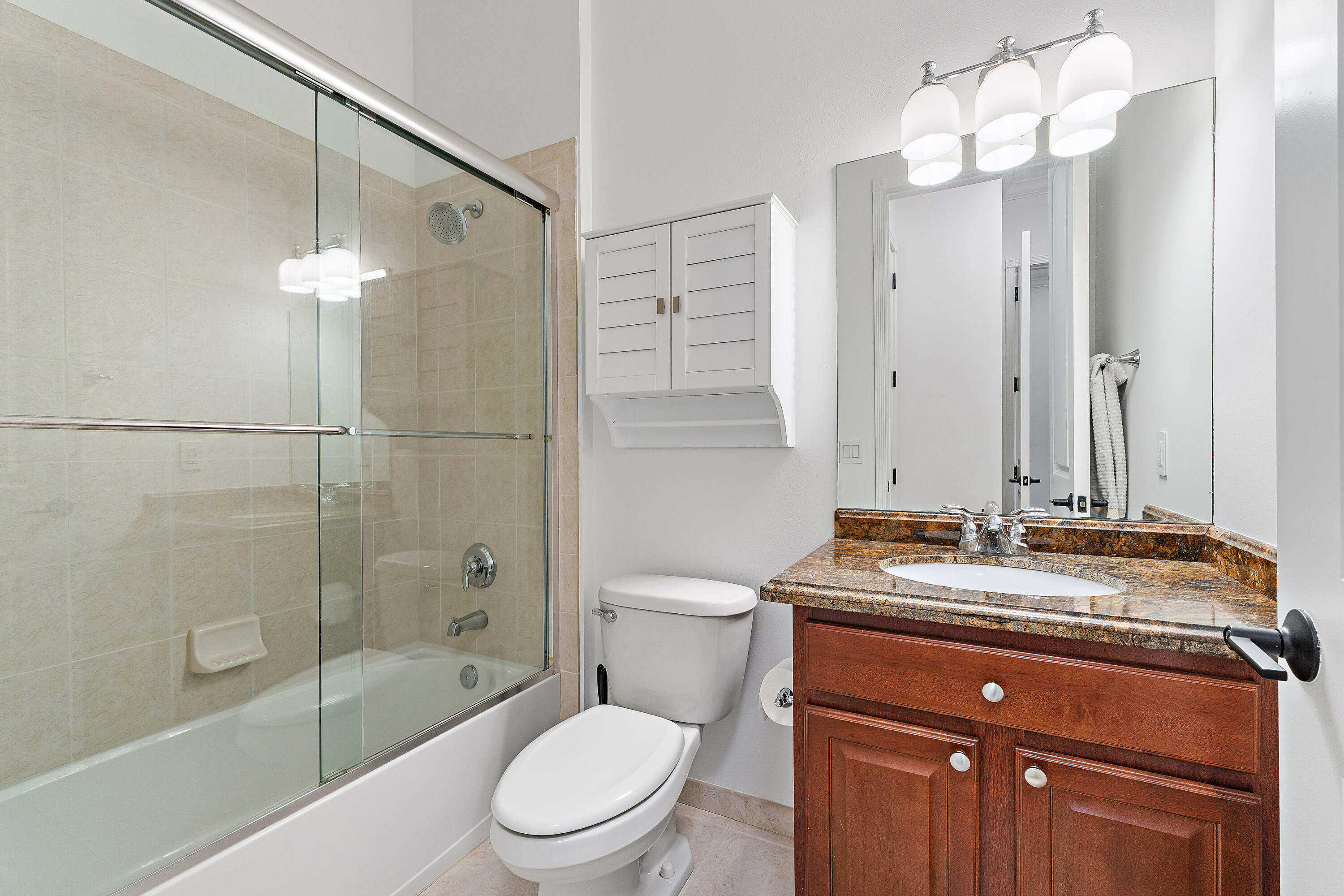 605 Del Sol, Tequesta FL 33469