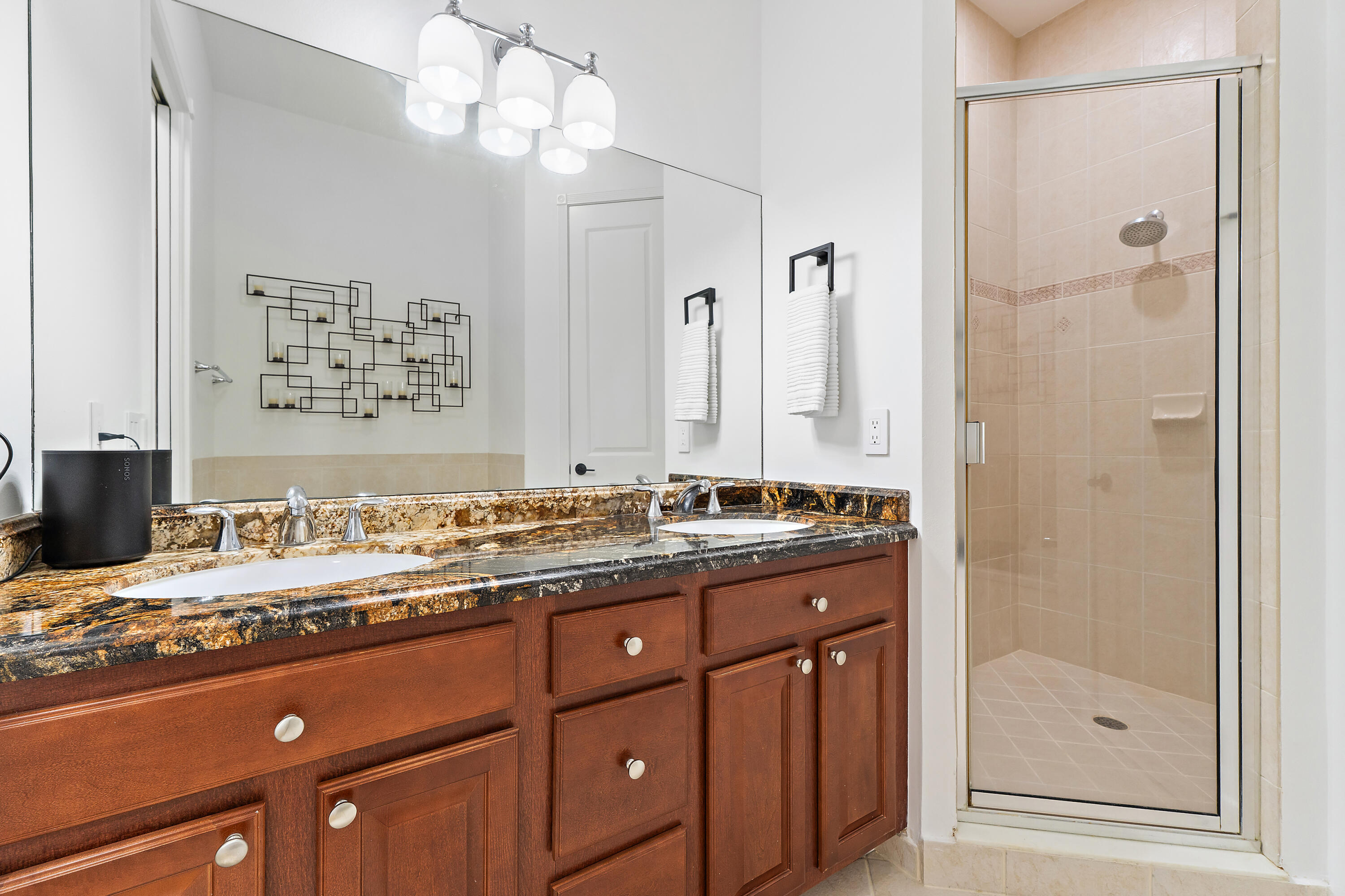 605 Del Sol, Tequesta FL 33469