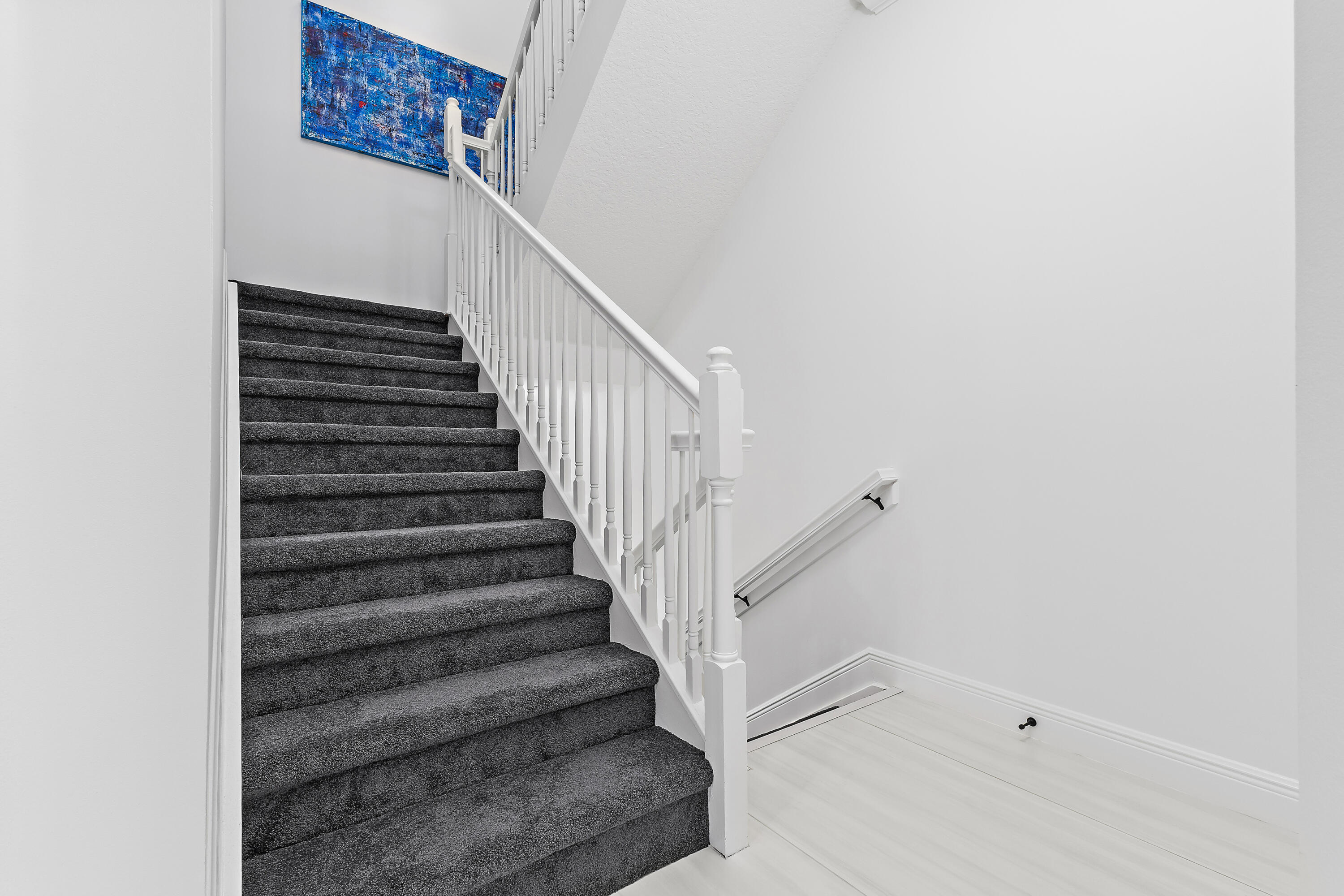 605 Del Sol, Tequesta FL 33469