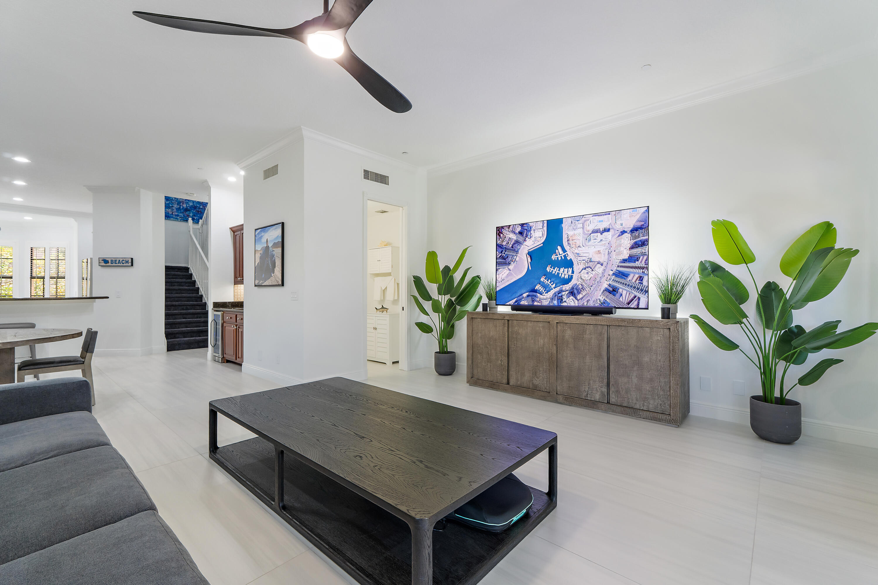605 Del Sol, Tequesta FL 33469